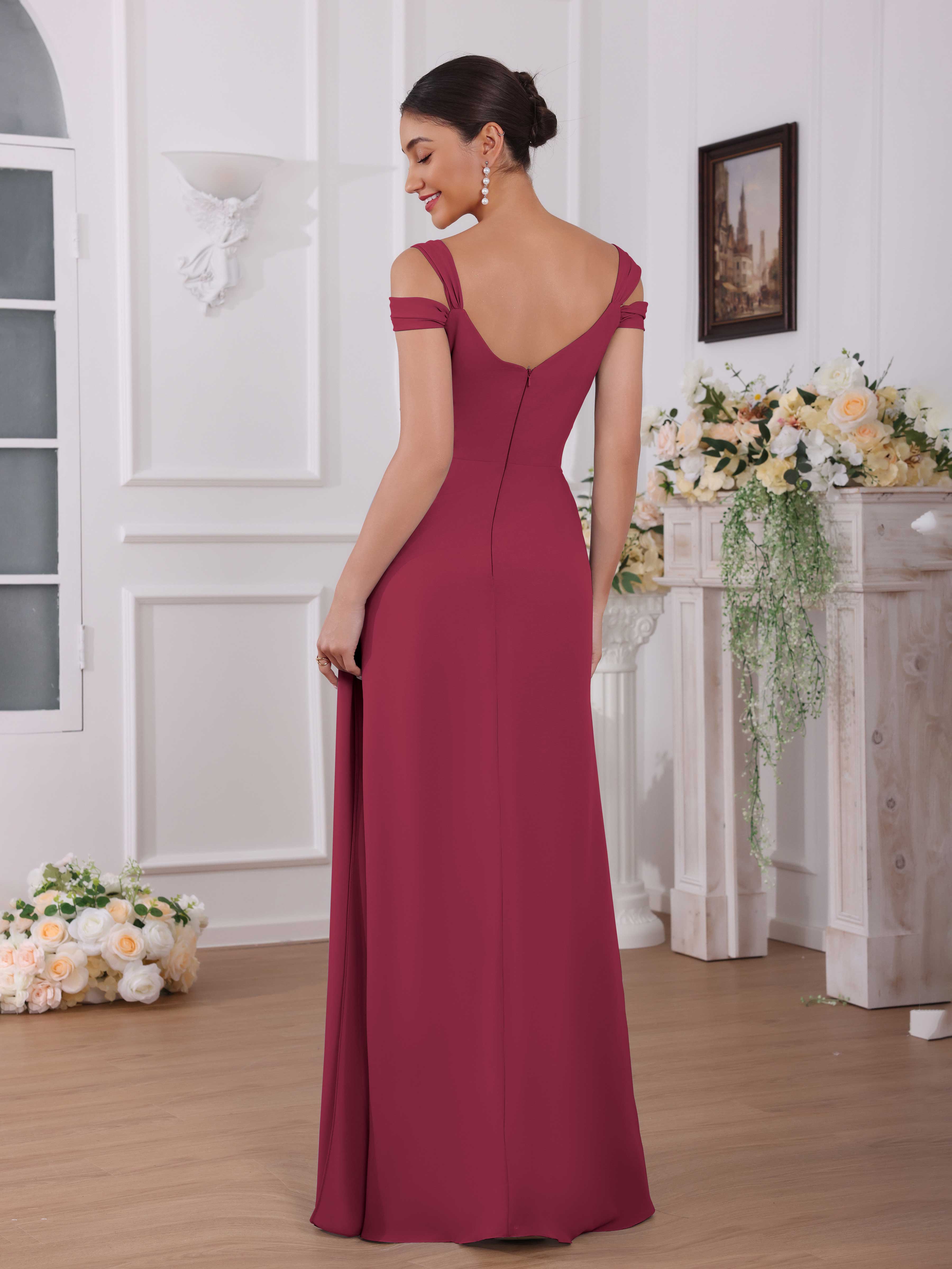 #color_Cinnamon Rose