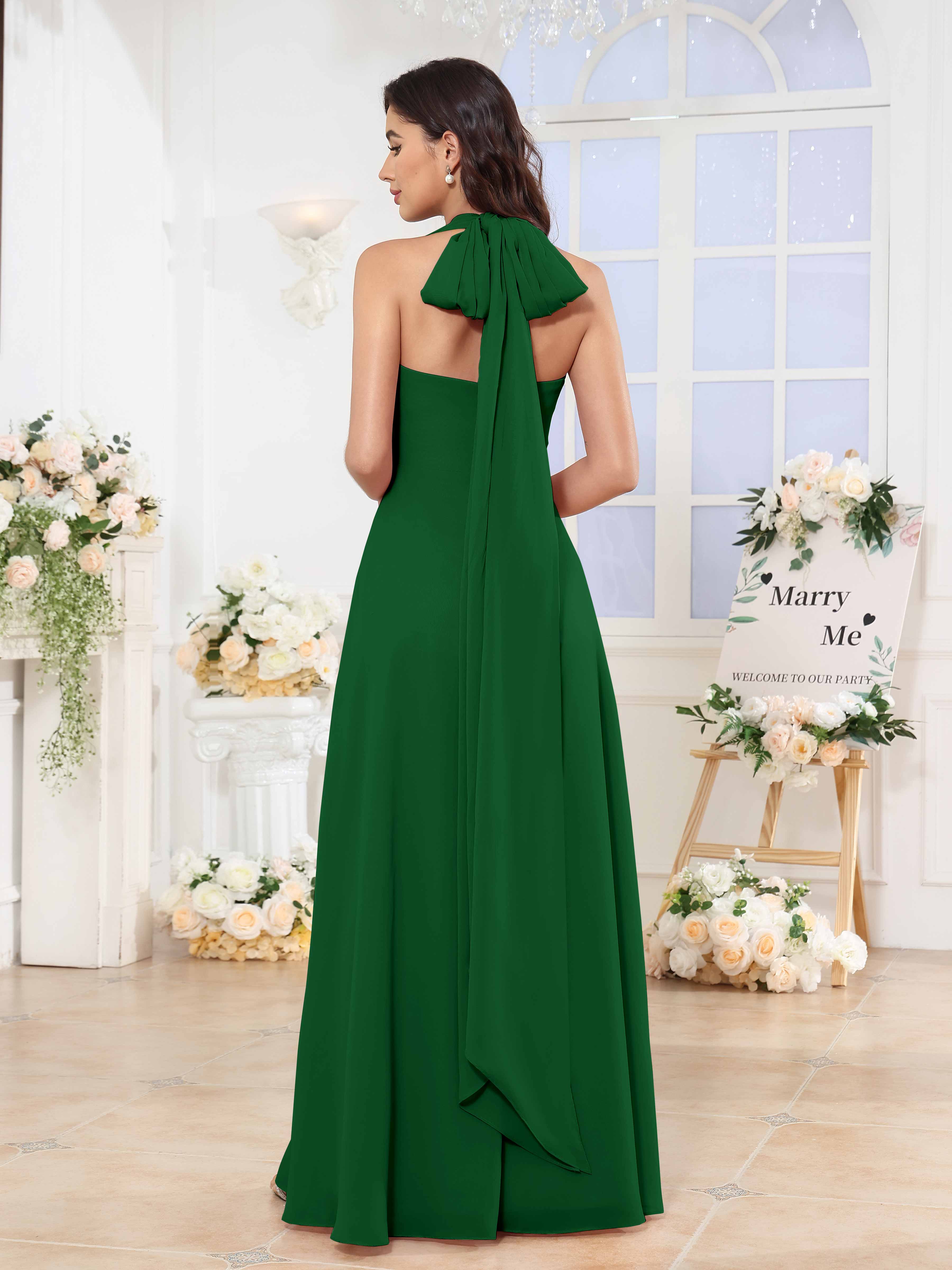 #color_Emerald Green