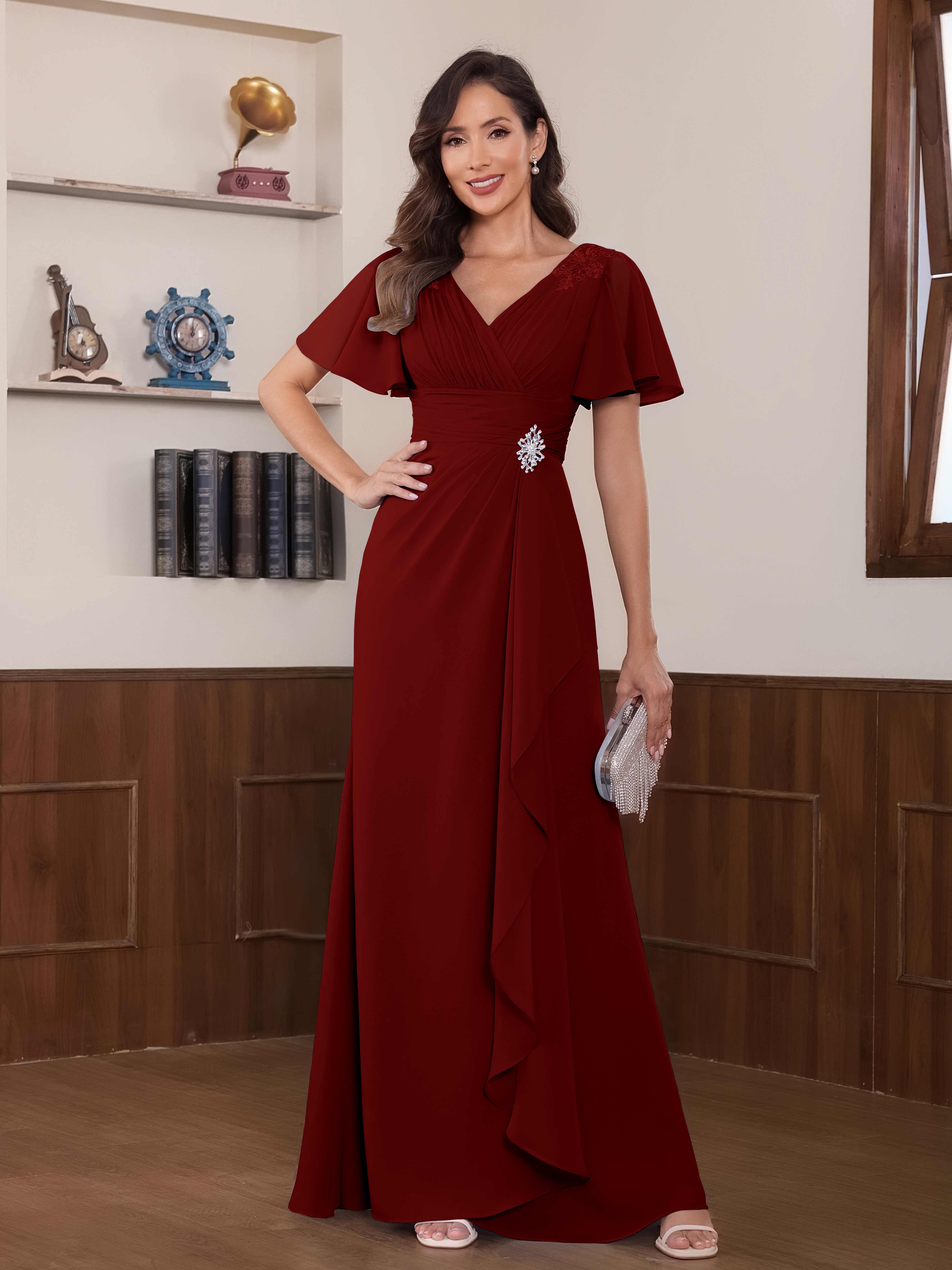 #color_Burgundy