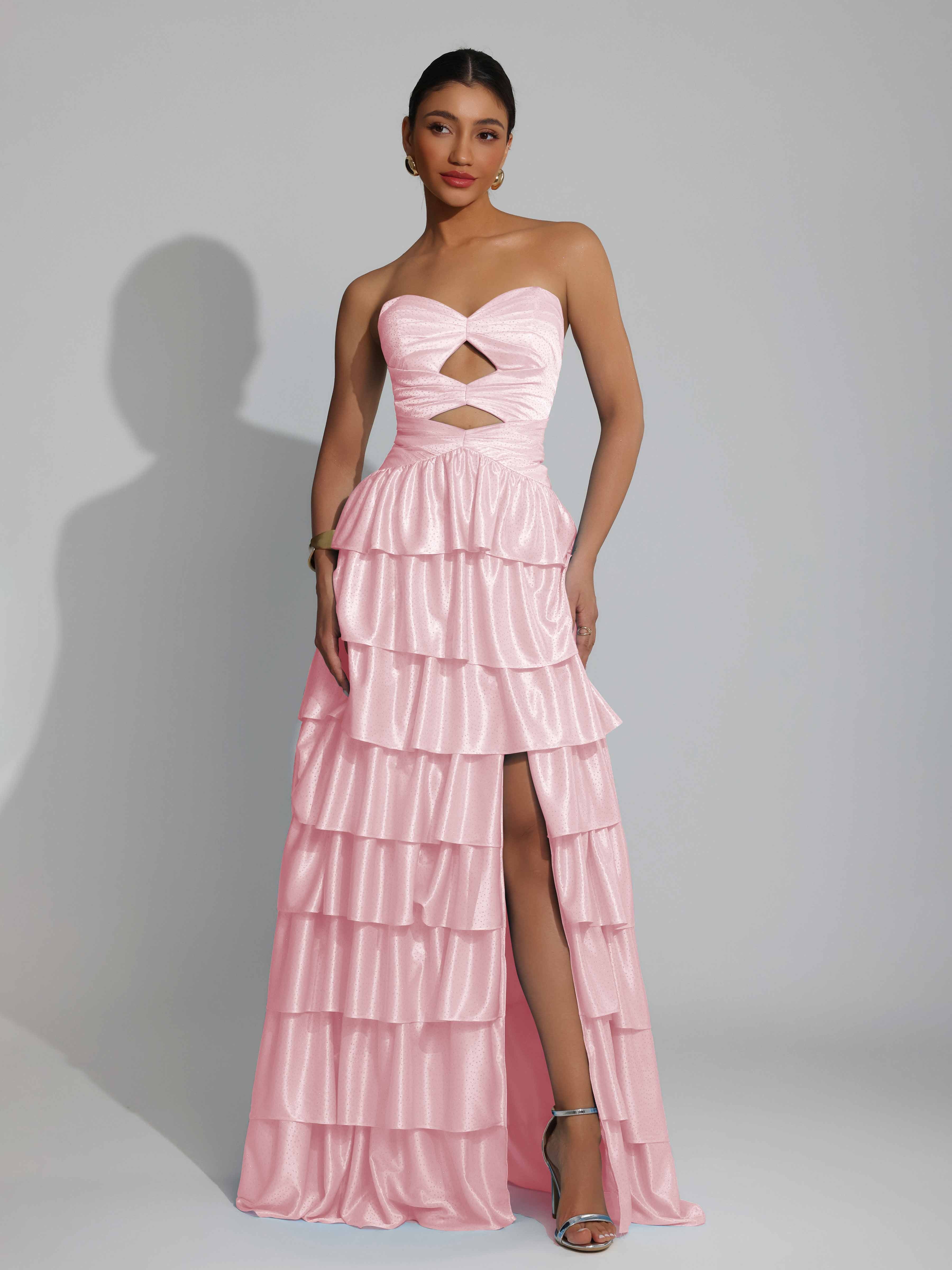 #color_Blushing Pink