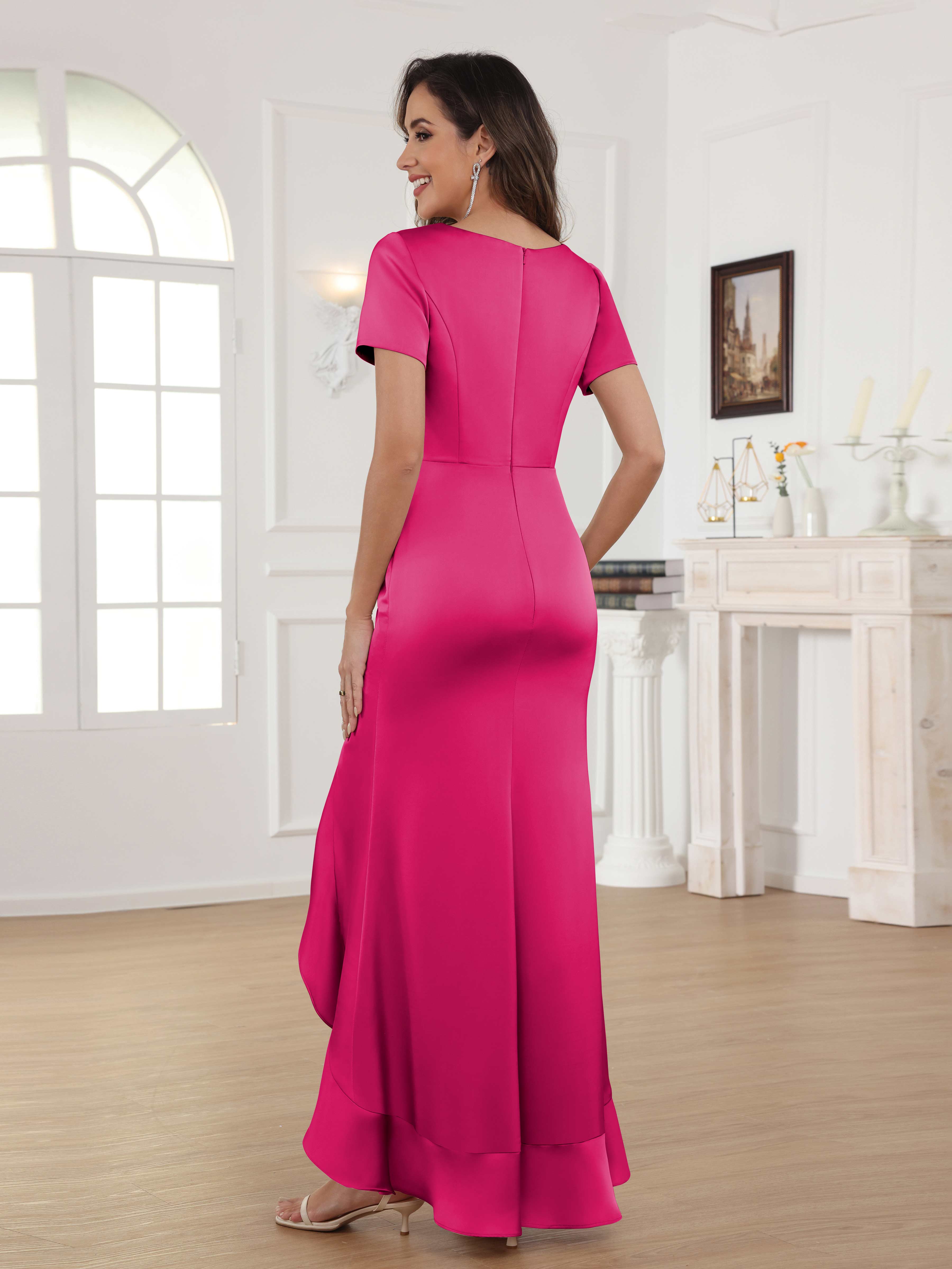 #color_Fuchsia