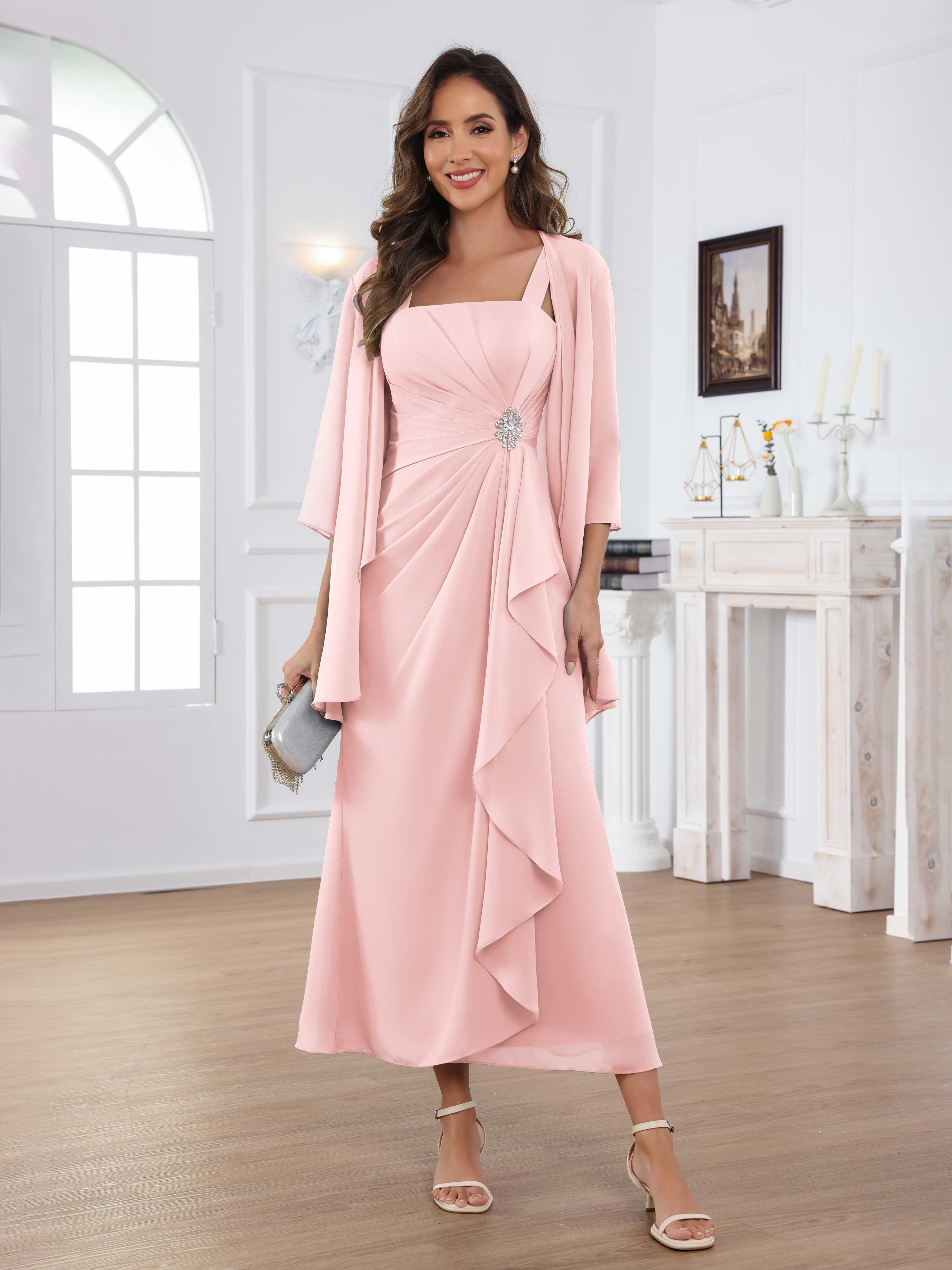 #color_Blushing Pink