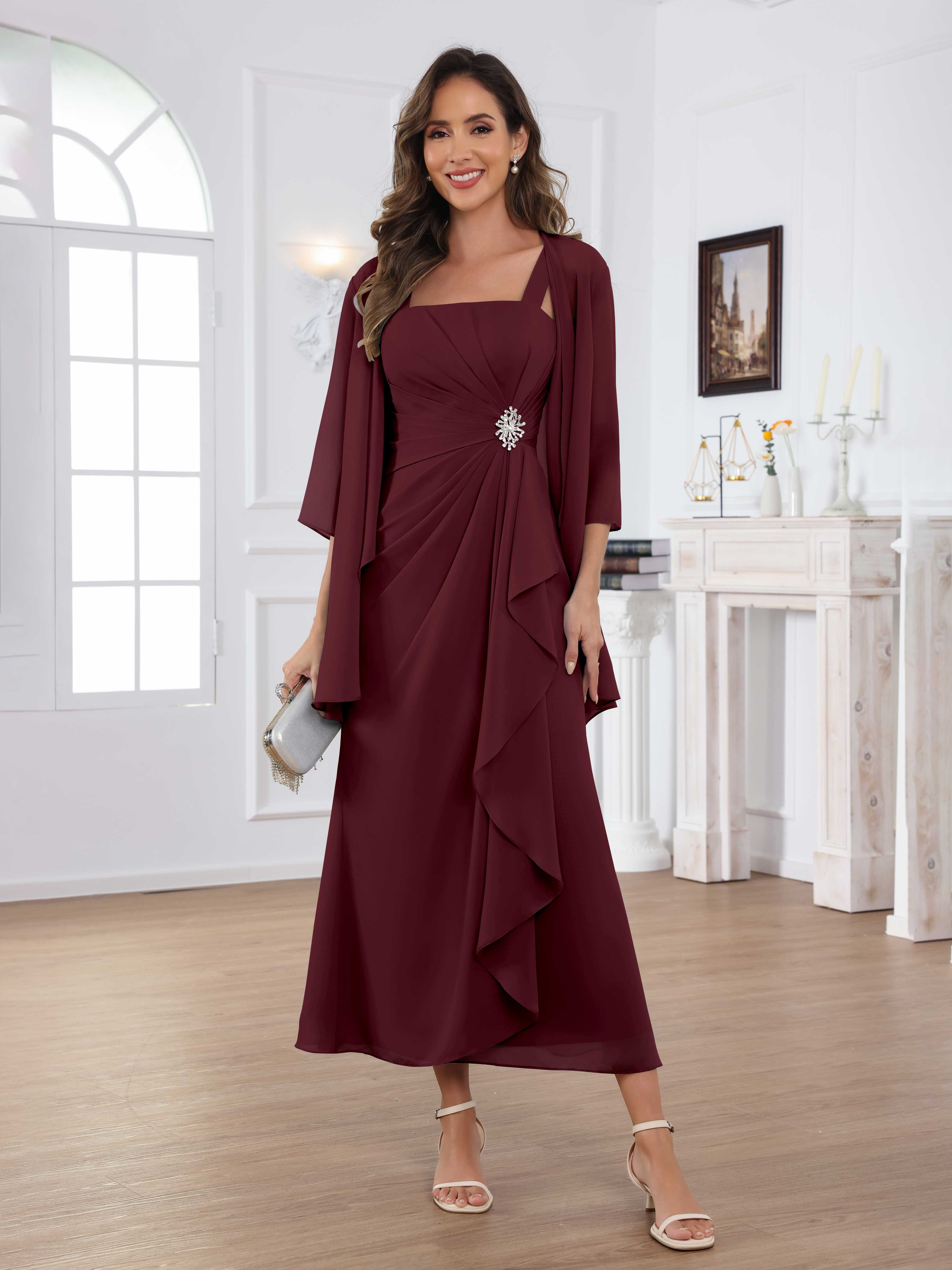 #color_Cabernet