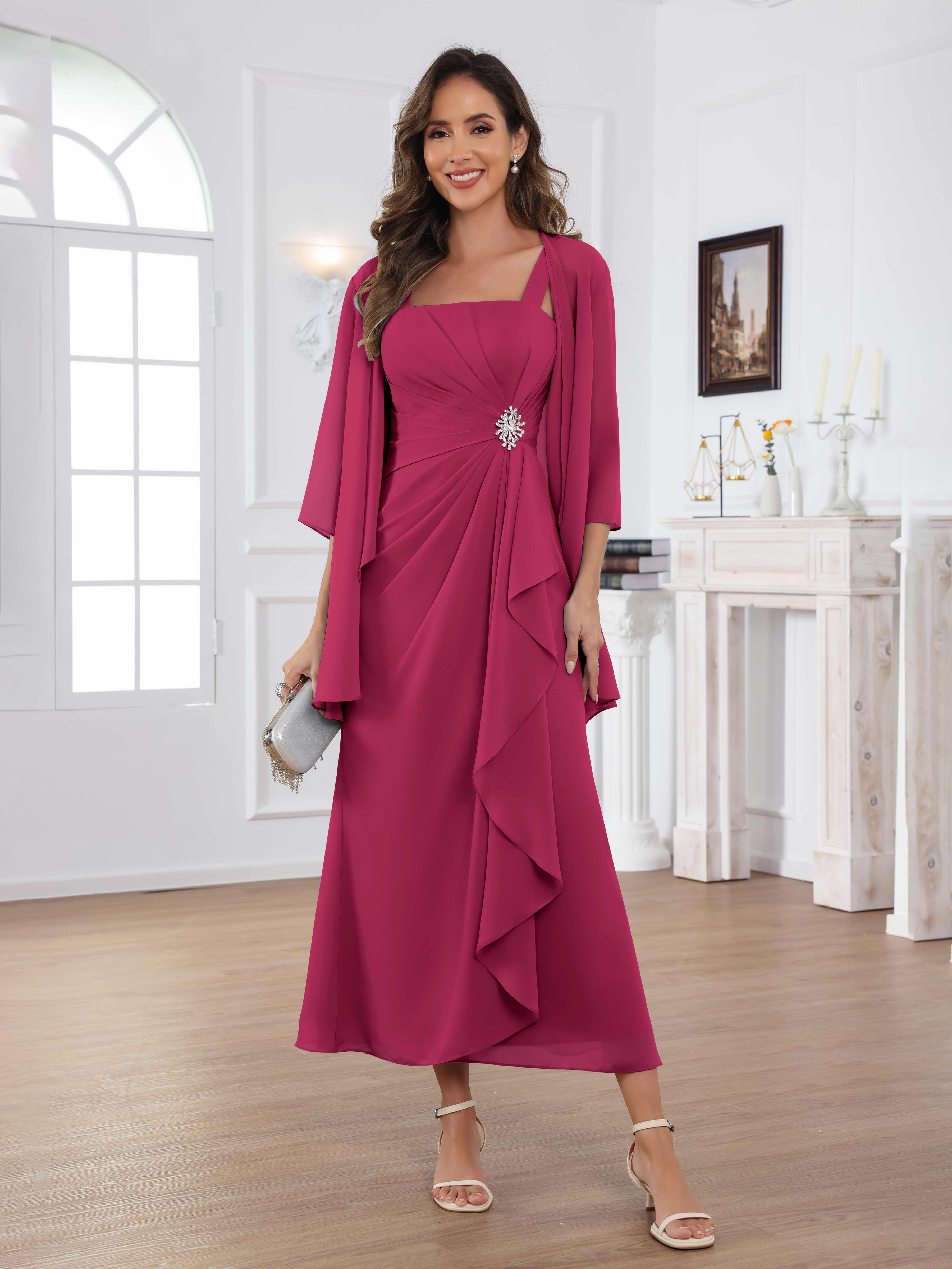 #color_Fuchsia