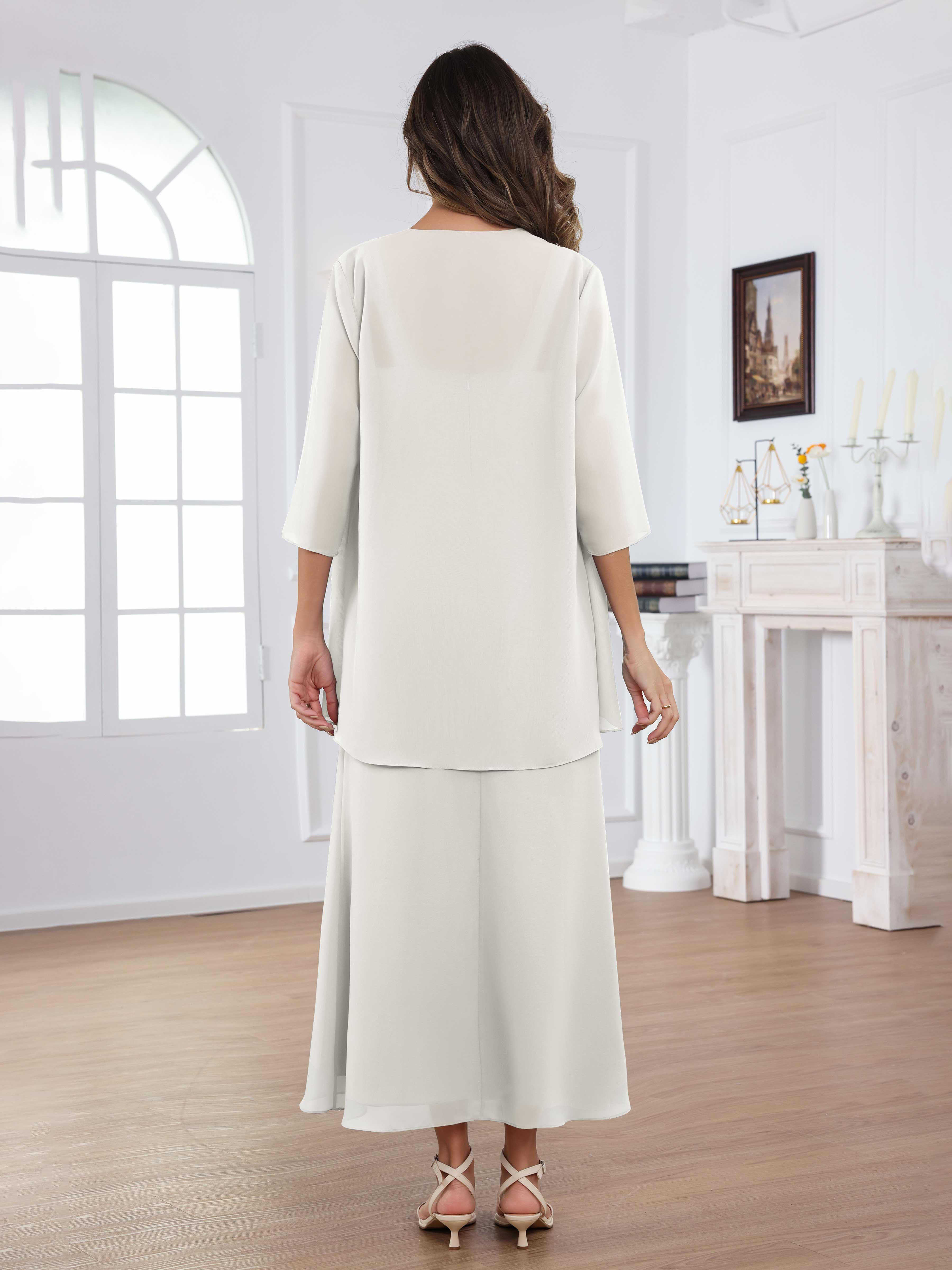 #color_Ivory