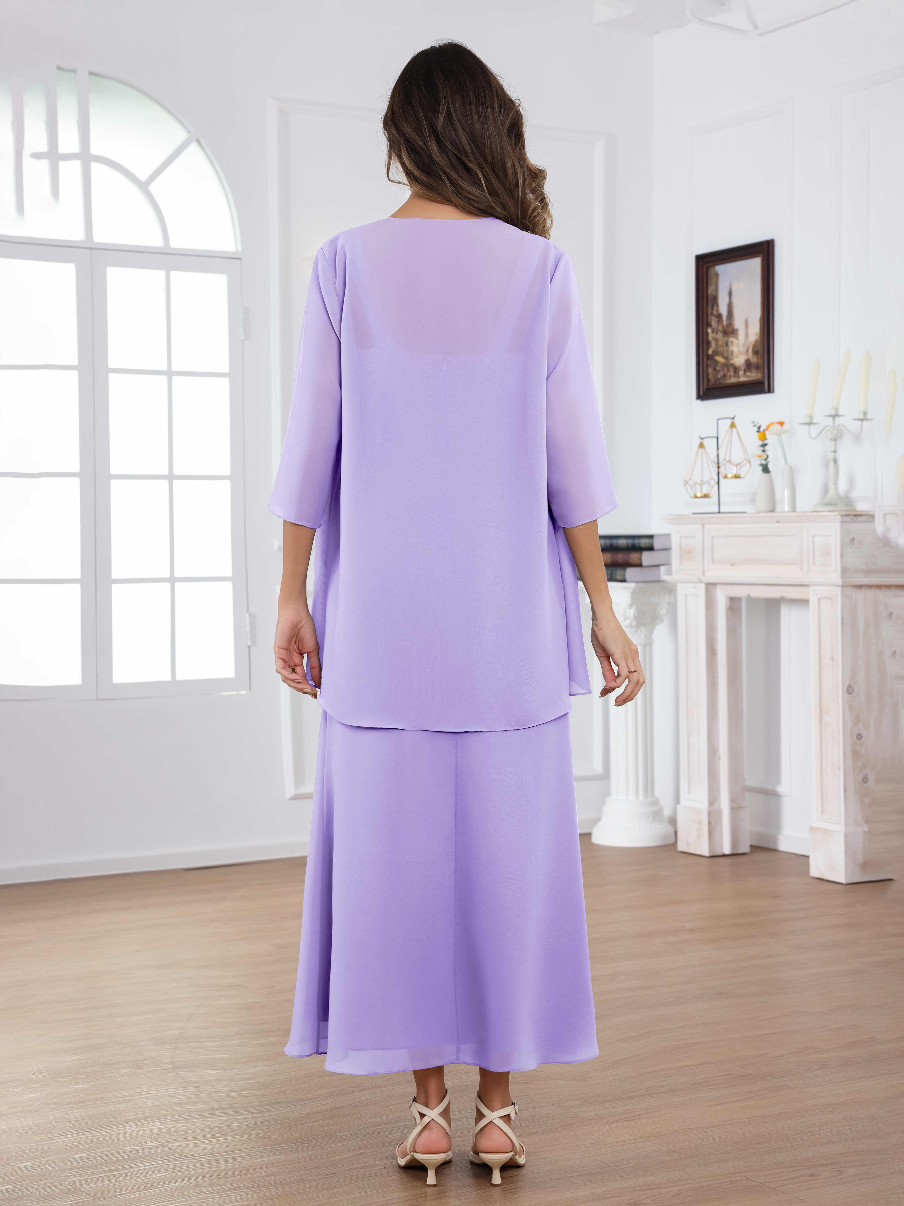 #color_Lilac