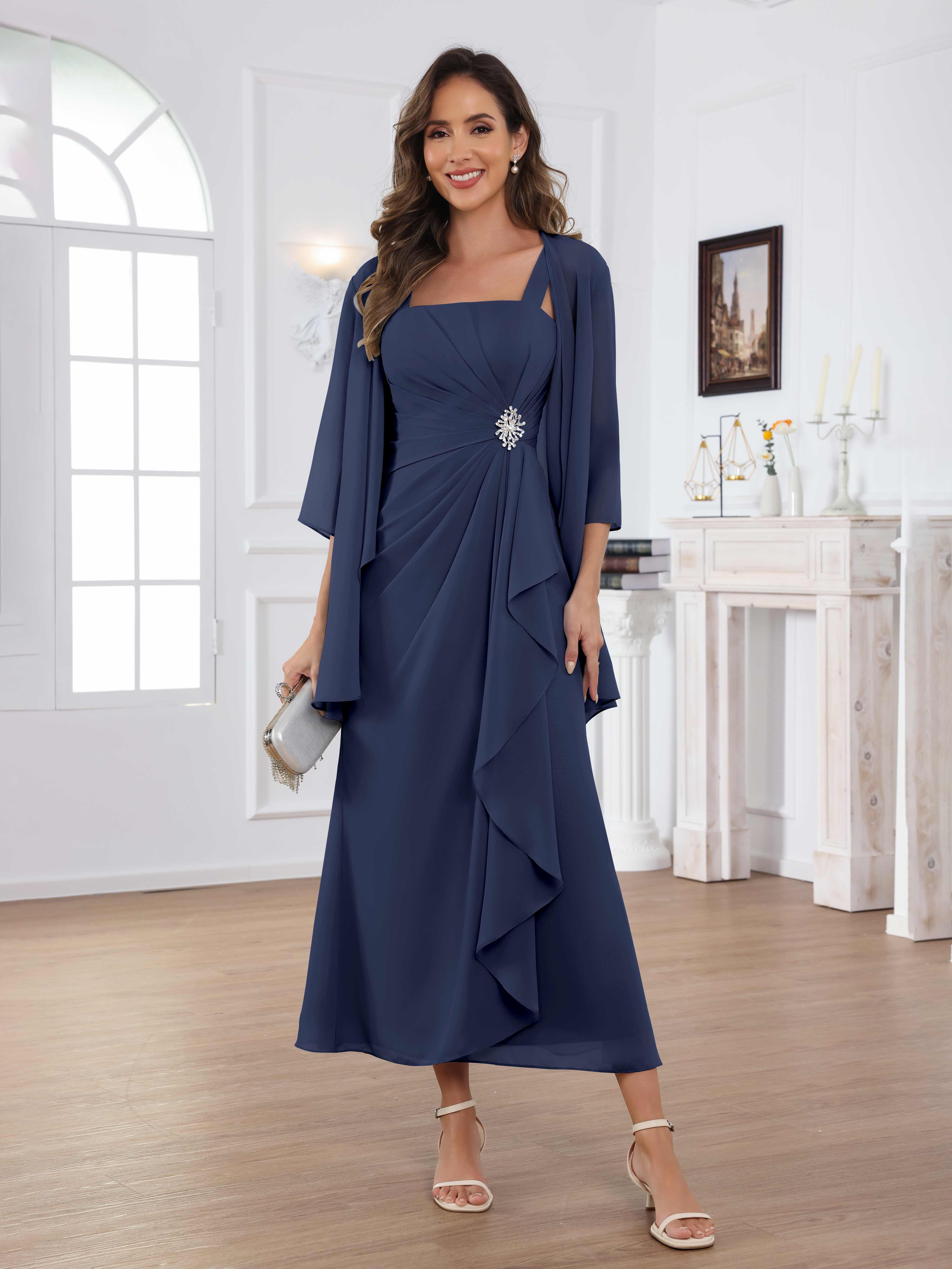 #color_Navy Blue