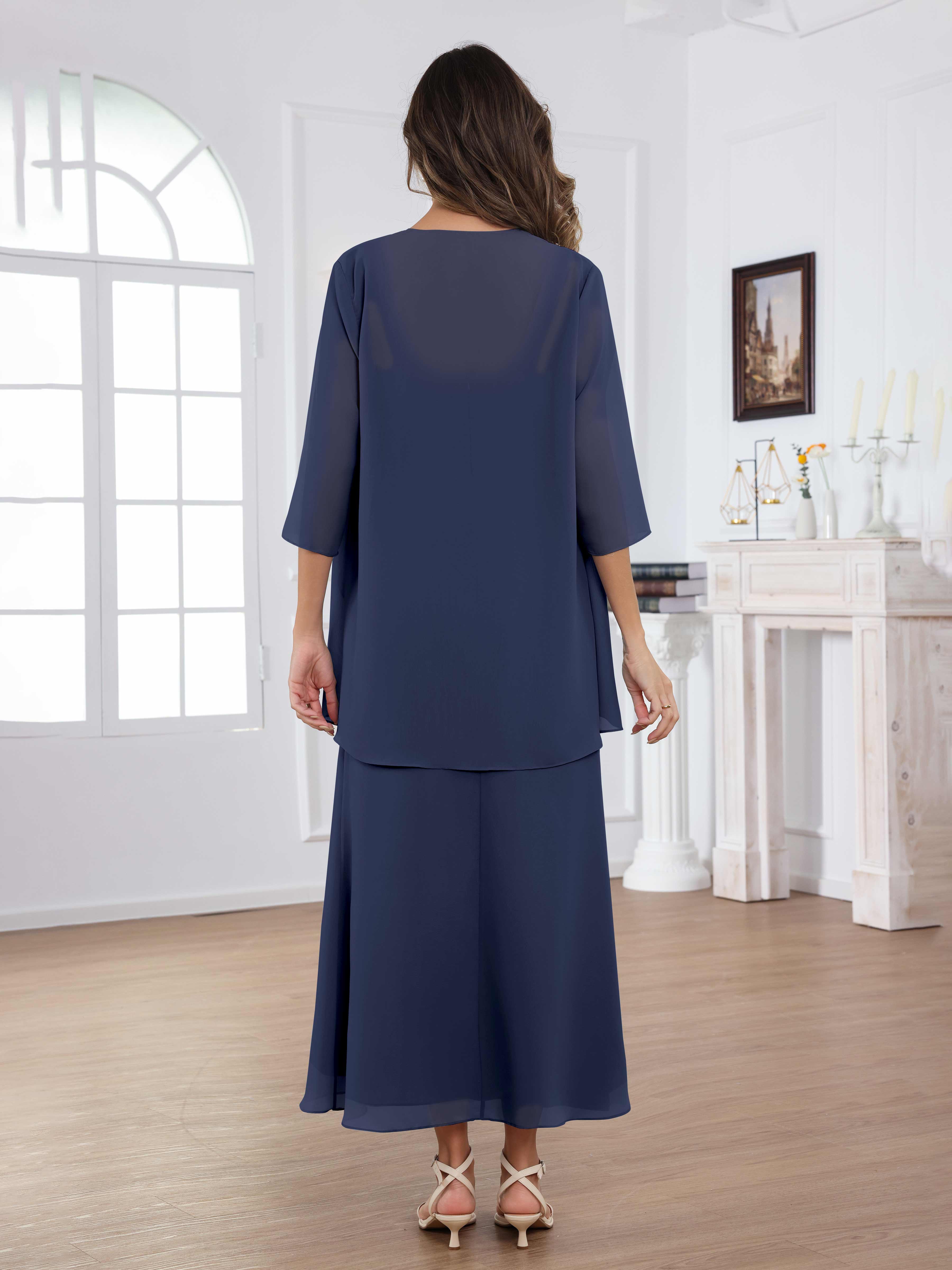 #color_Navy Blue