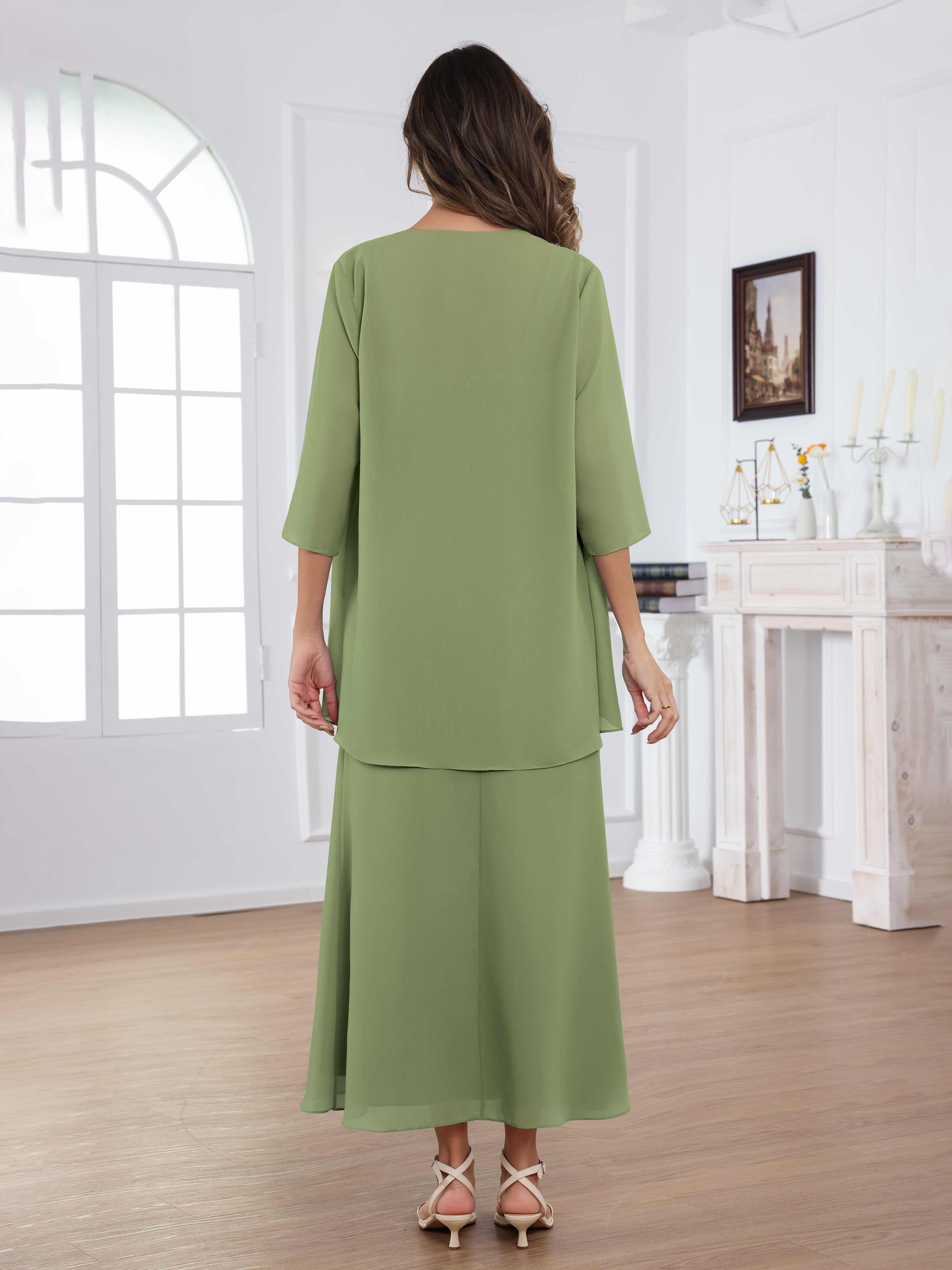 #color_Olive Green