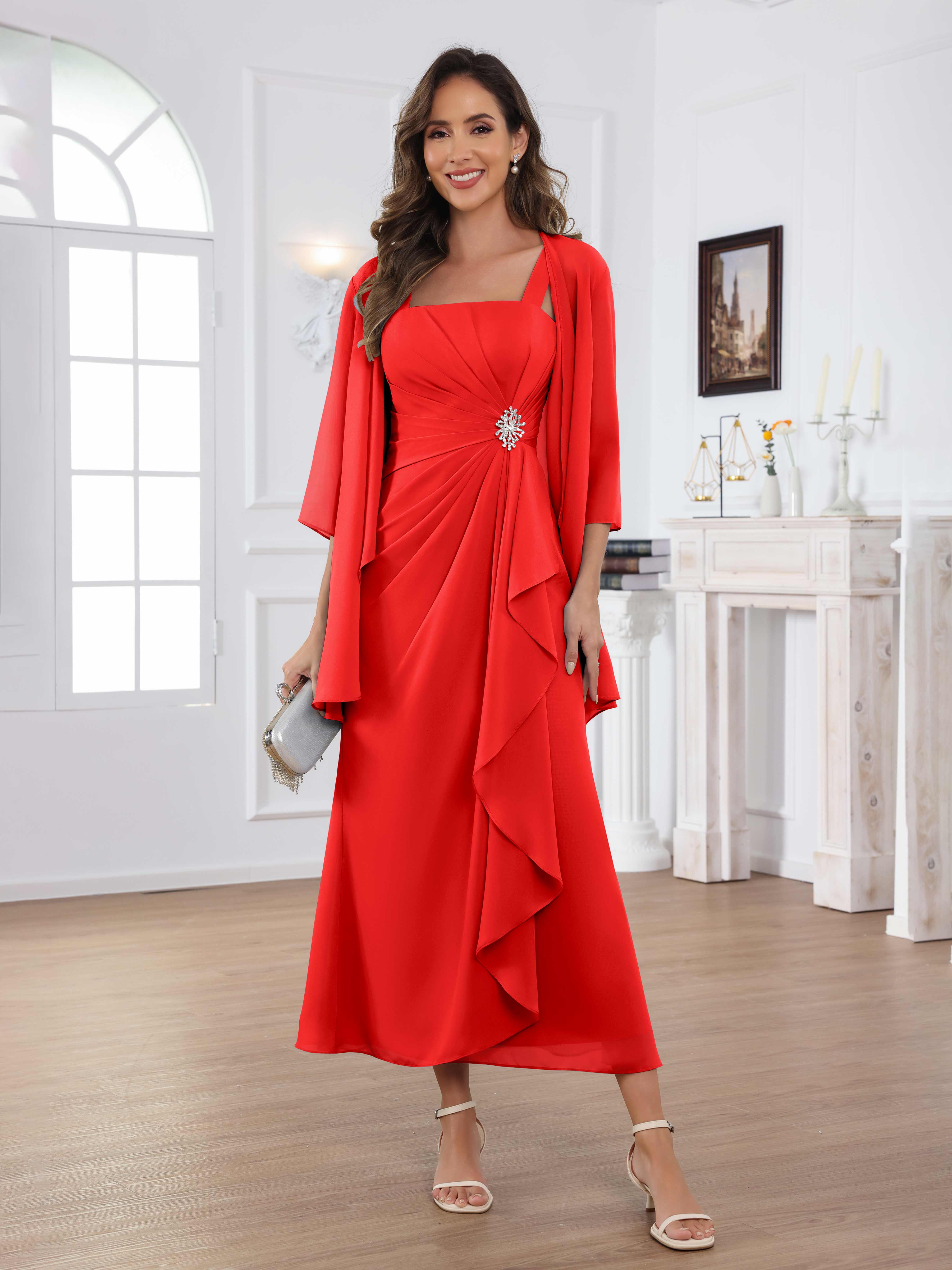 #color_Red