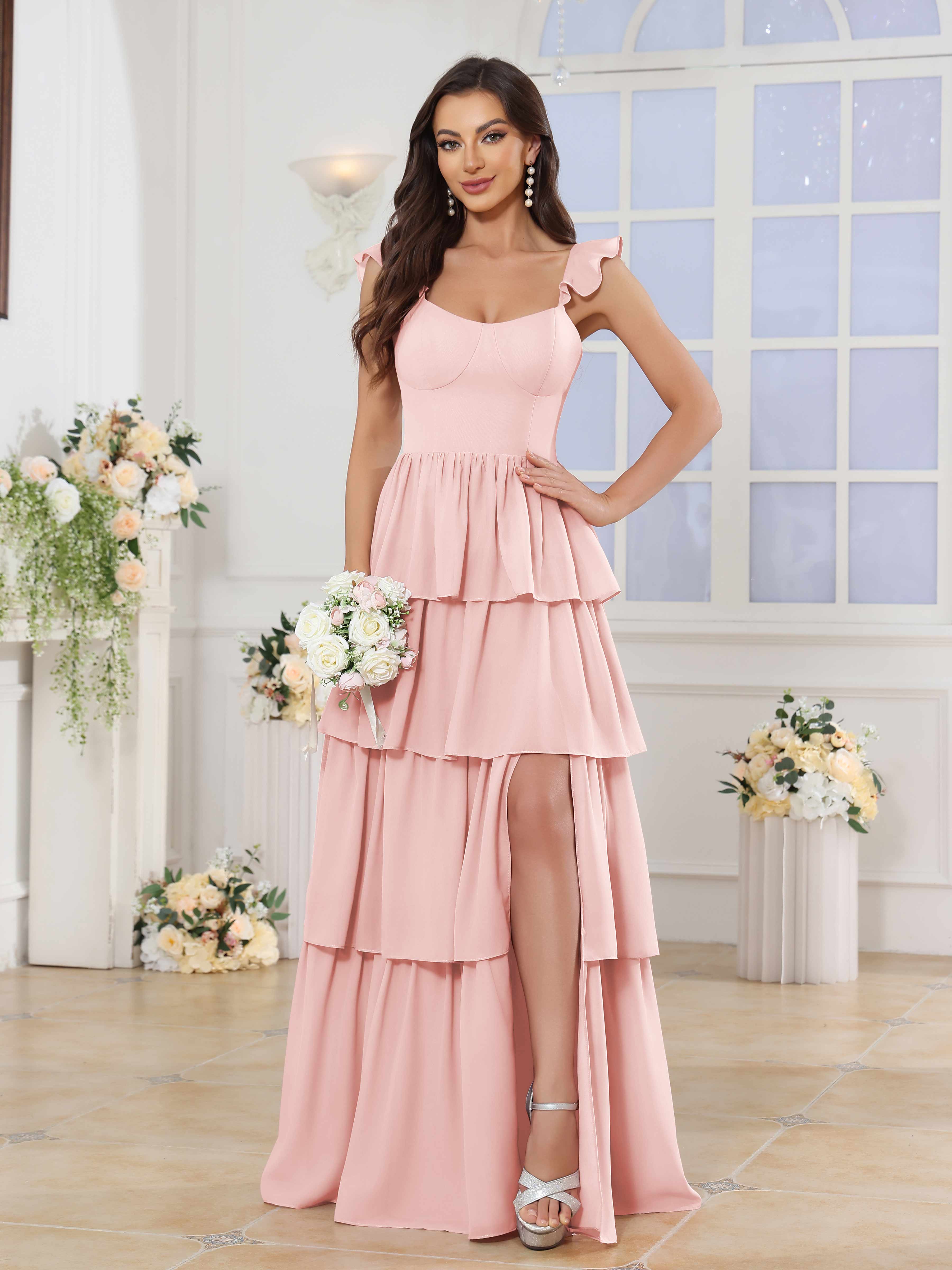 #color_Blushing Pink