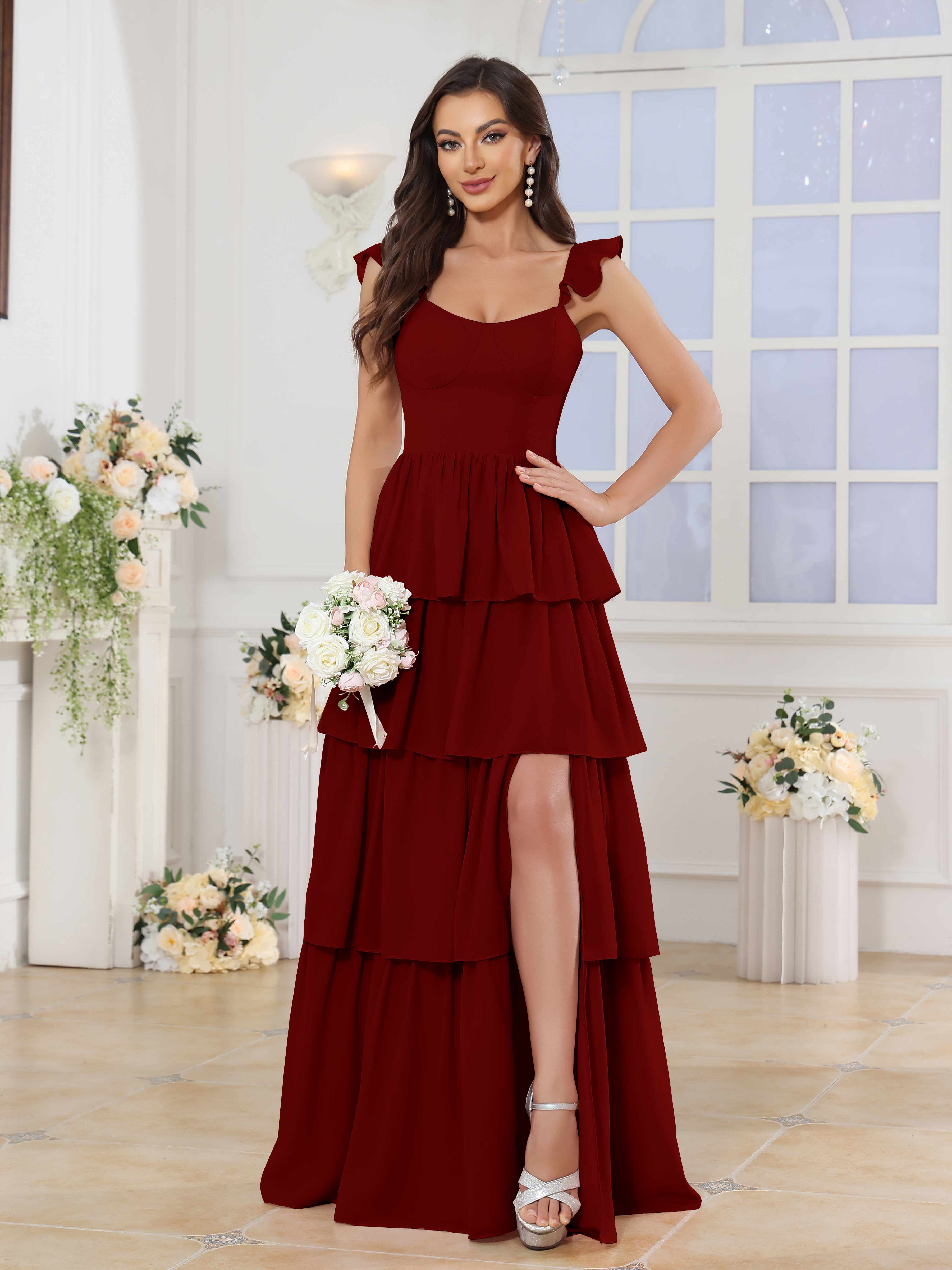 #color_Burgundy