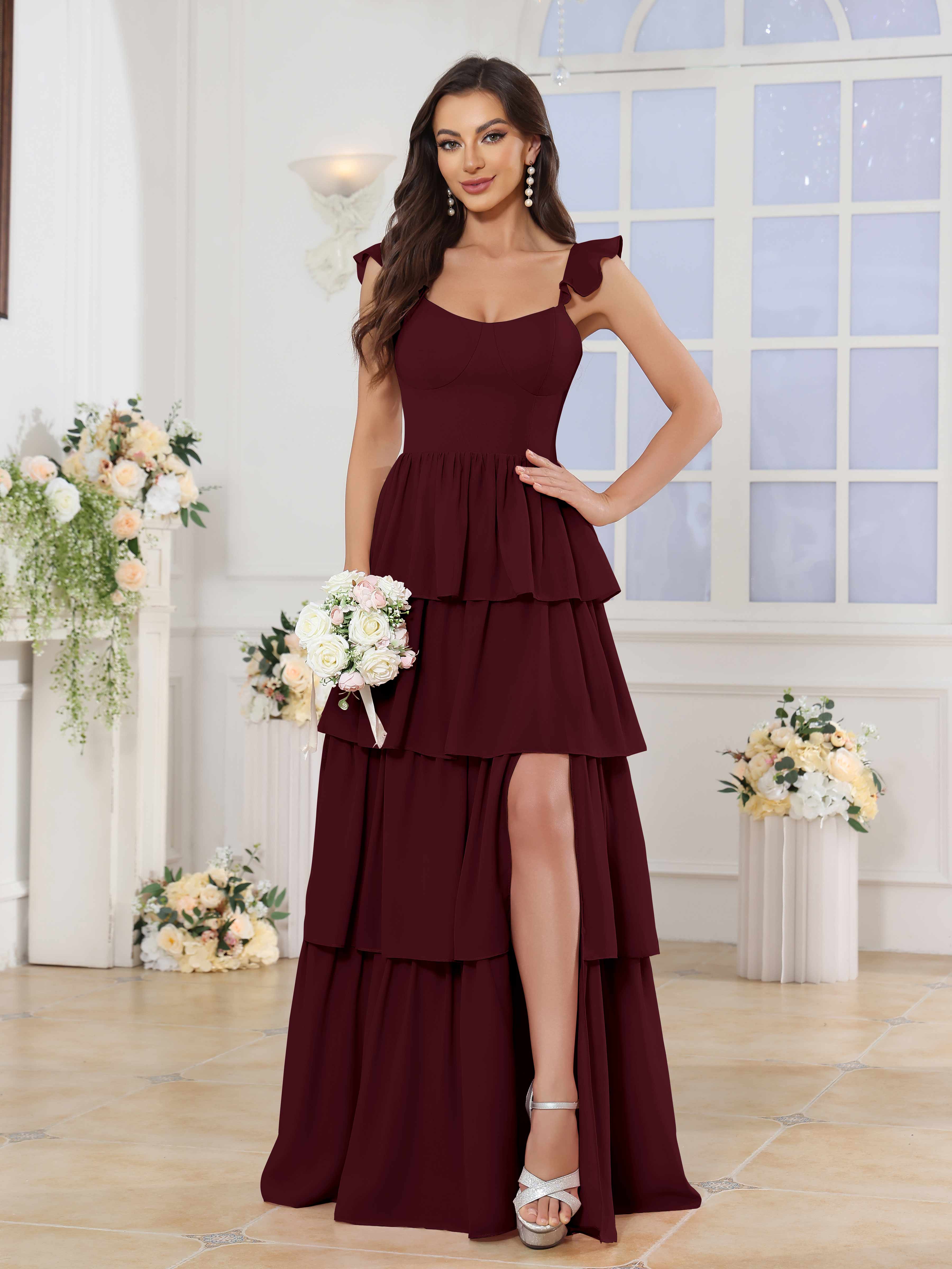 #color_Cabernet