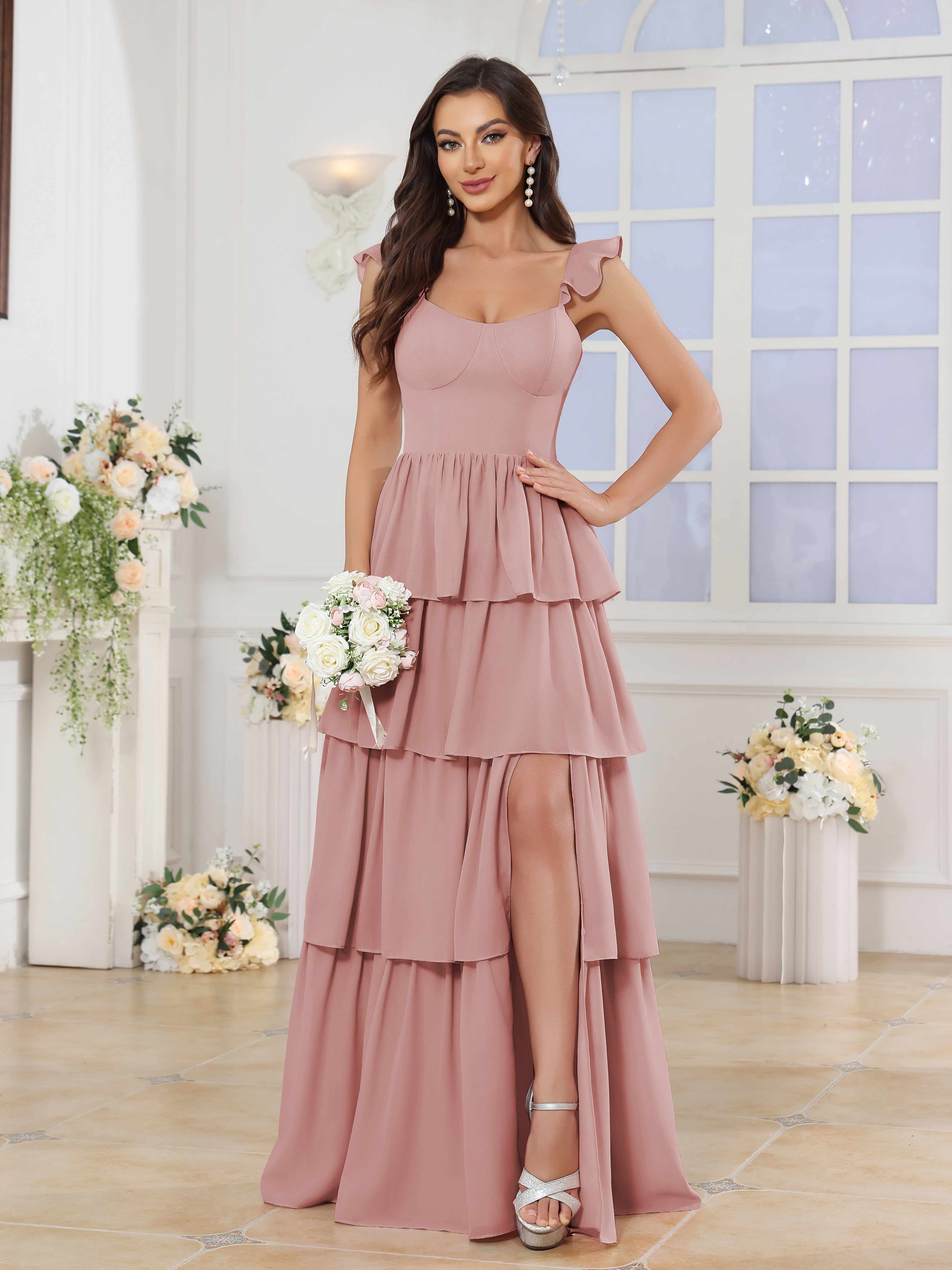#color_Dusty Rose