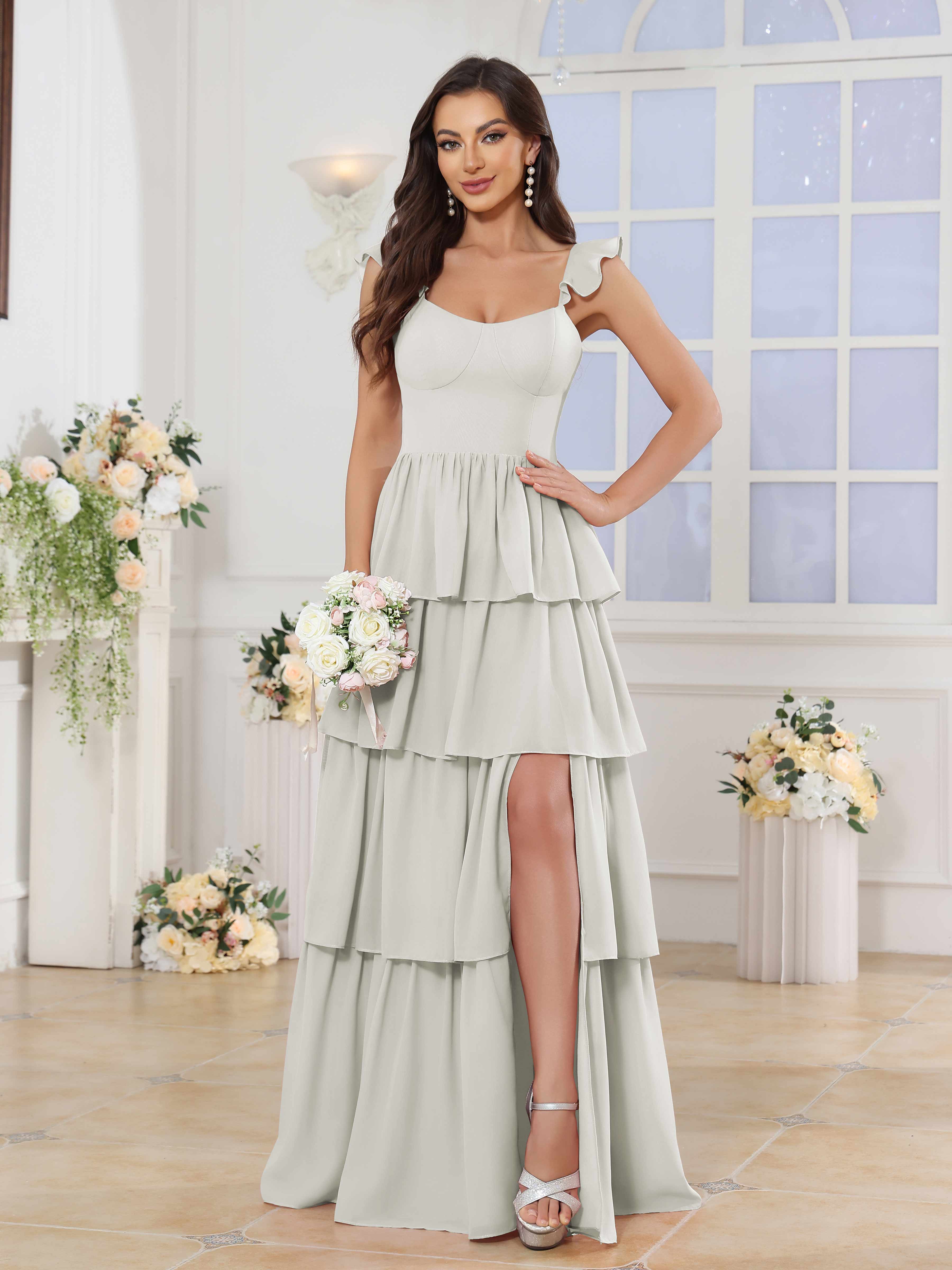 #color_Ivory