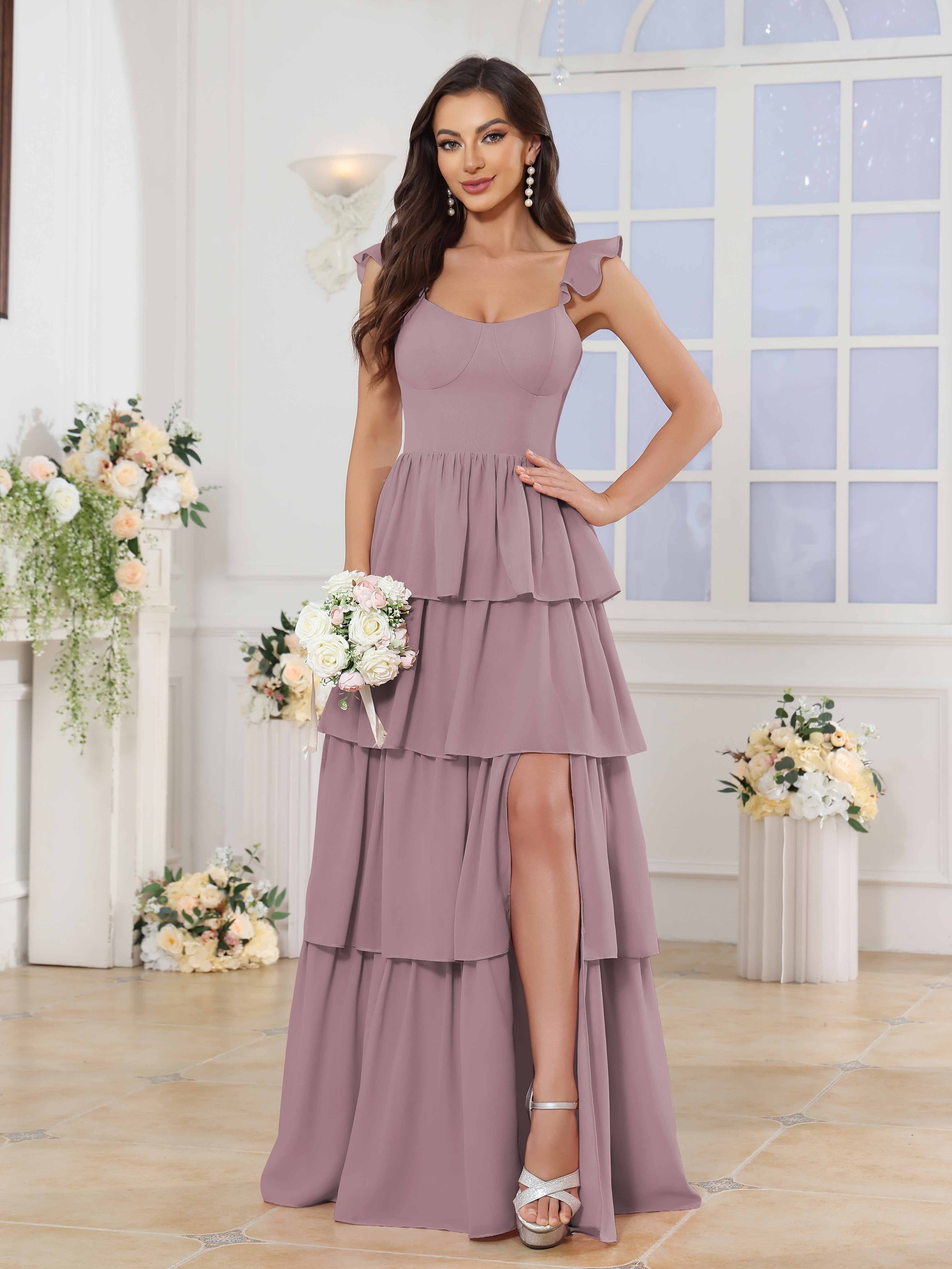 #color_Vintage Mauve