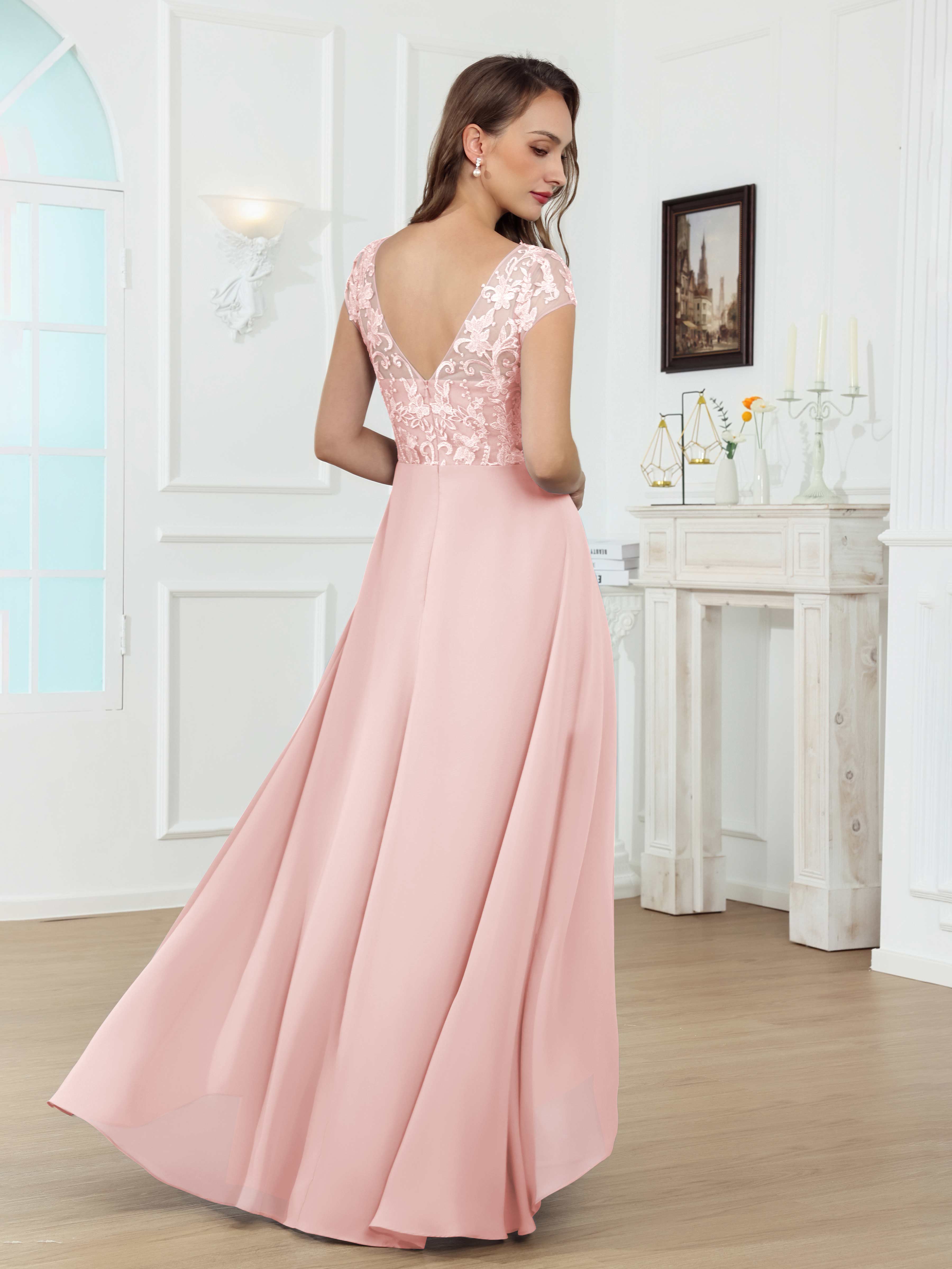 #color_Blushing Pink