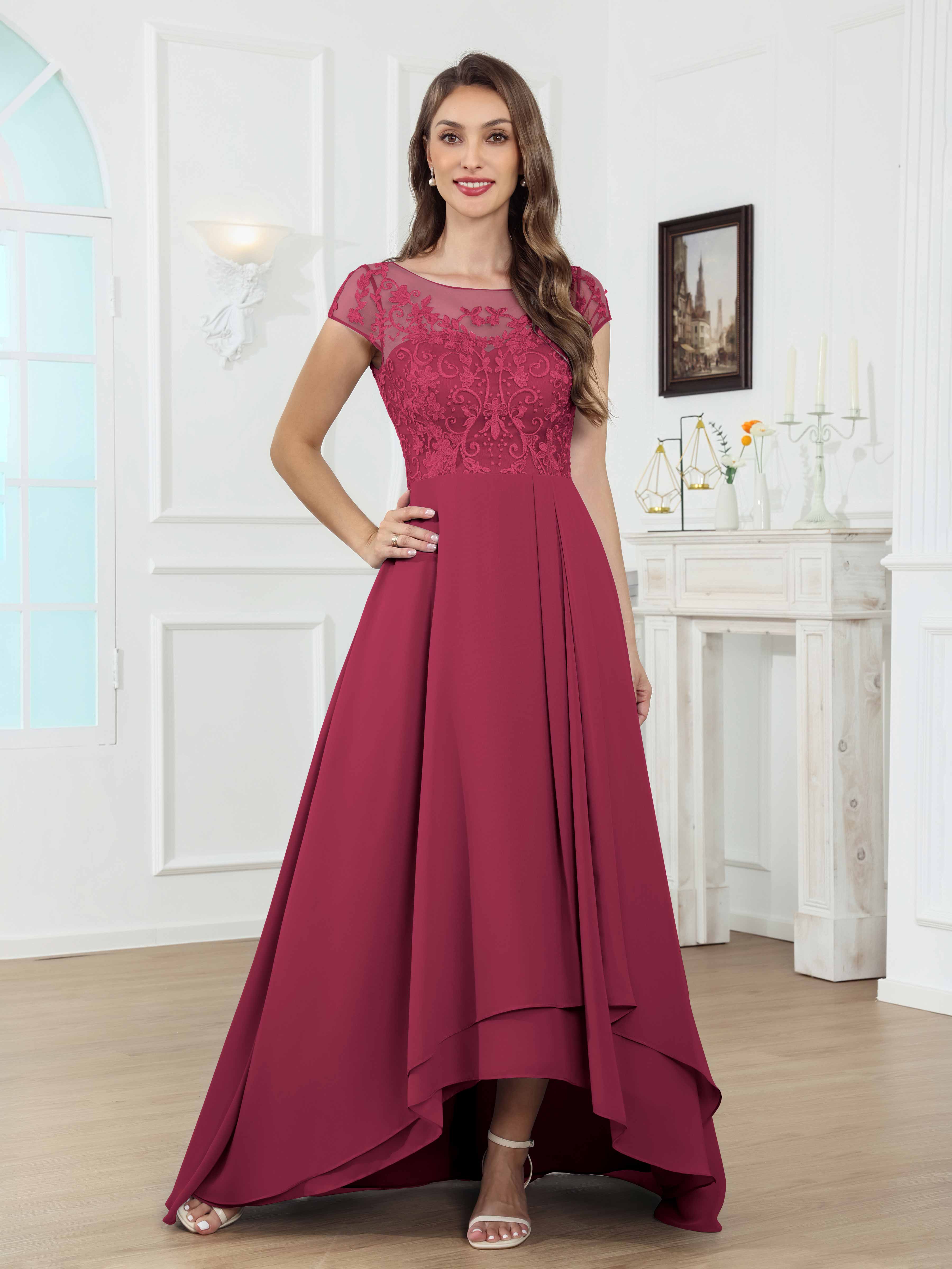 #color_Cinnamon Rose