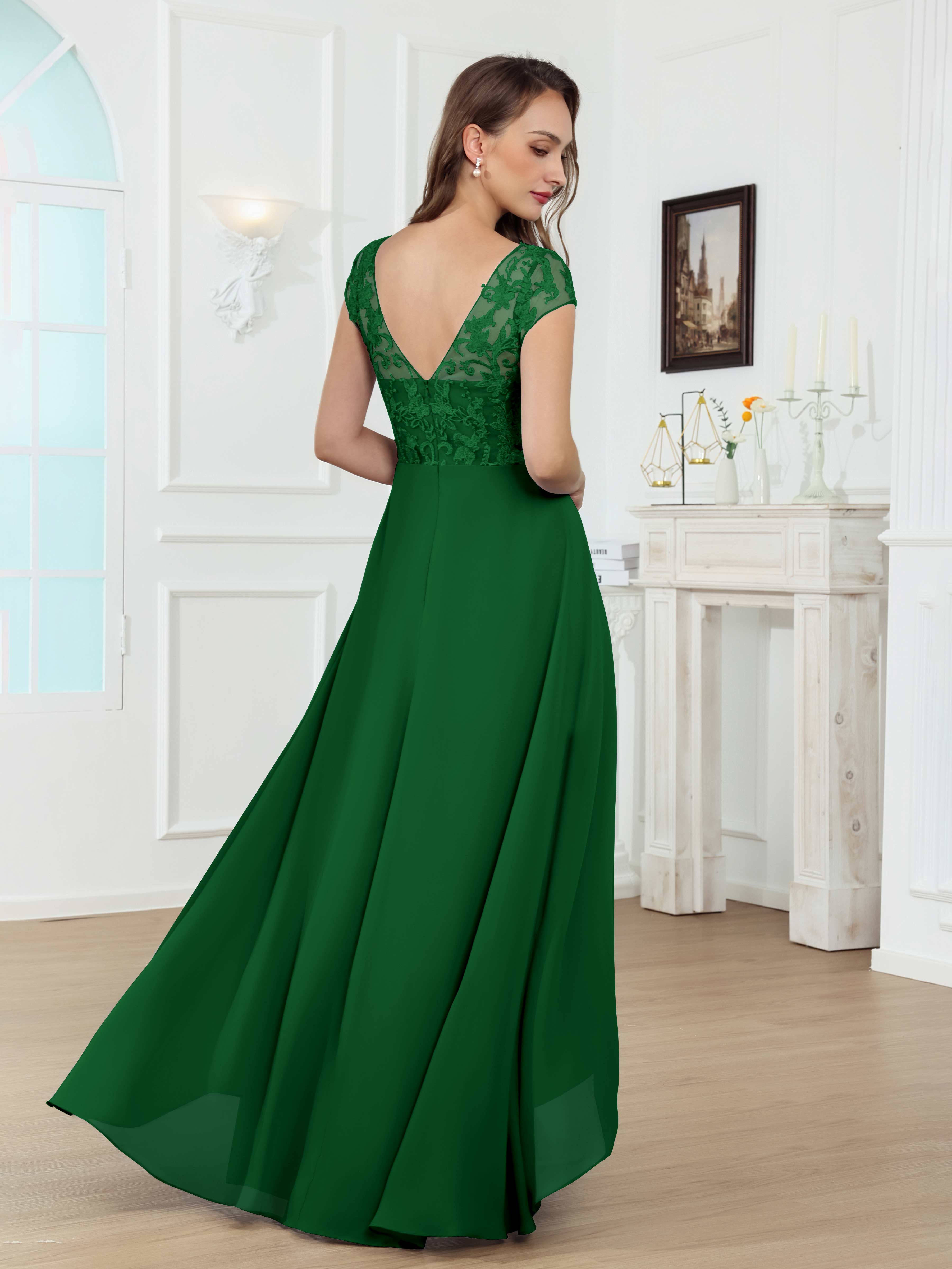 #color_Emerald Green