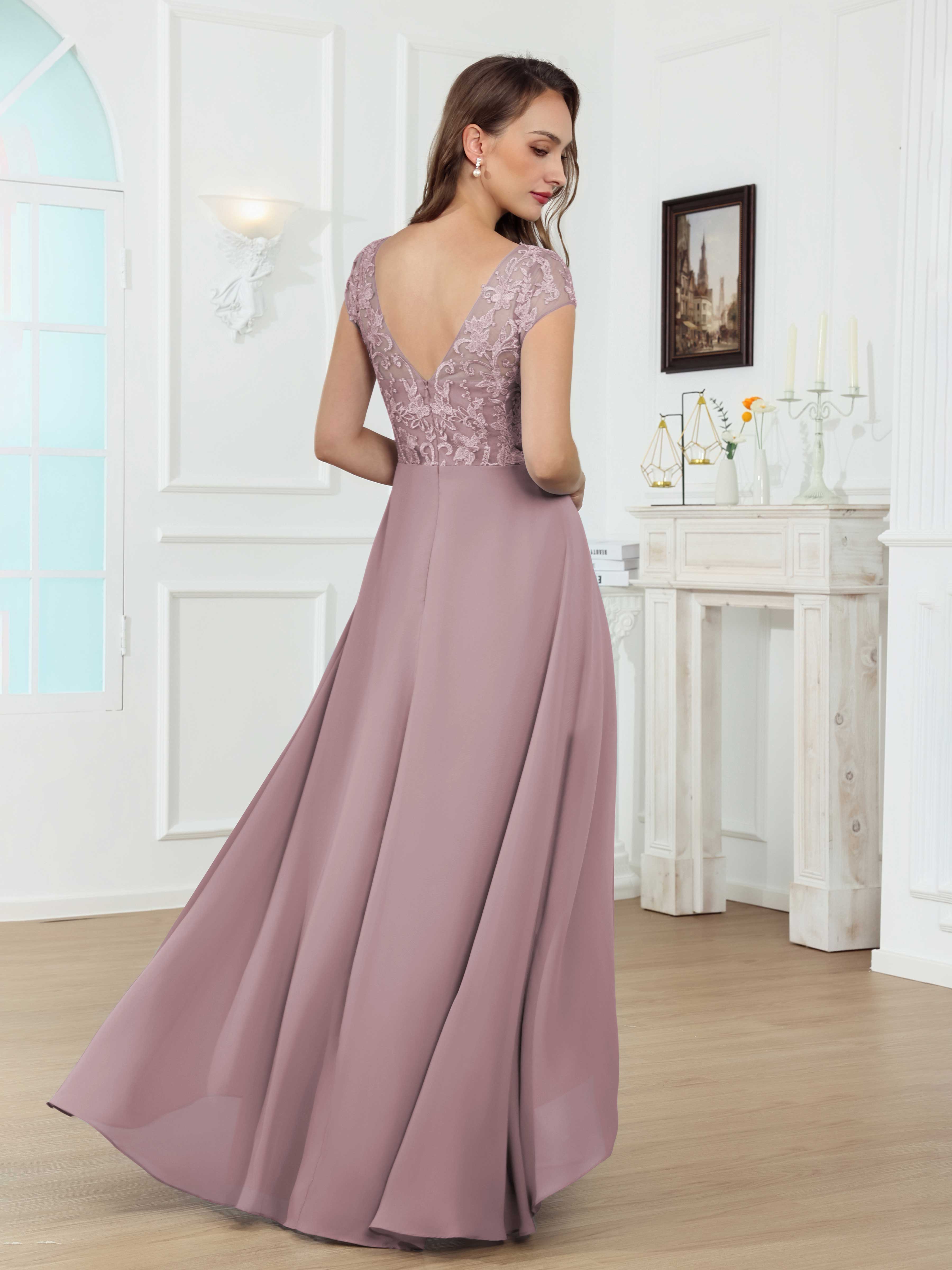 #color_Vintage Mauve