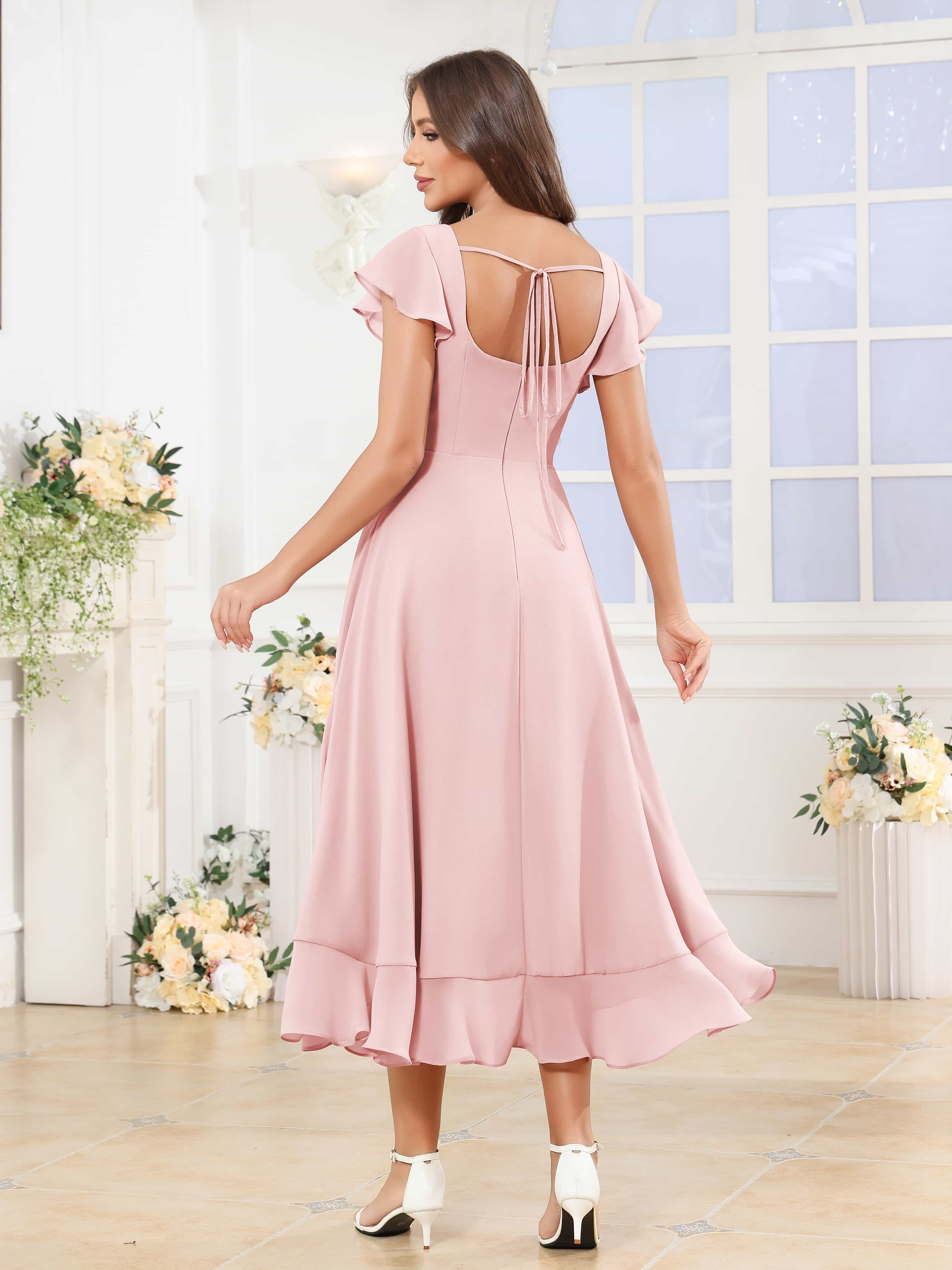 #color_Blushing Pink
