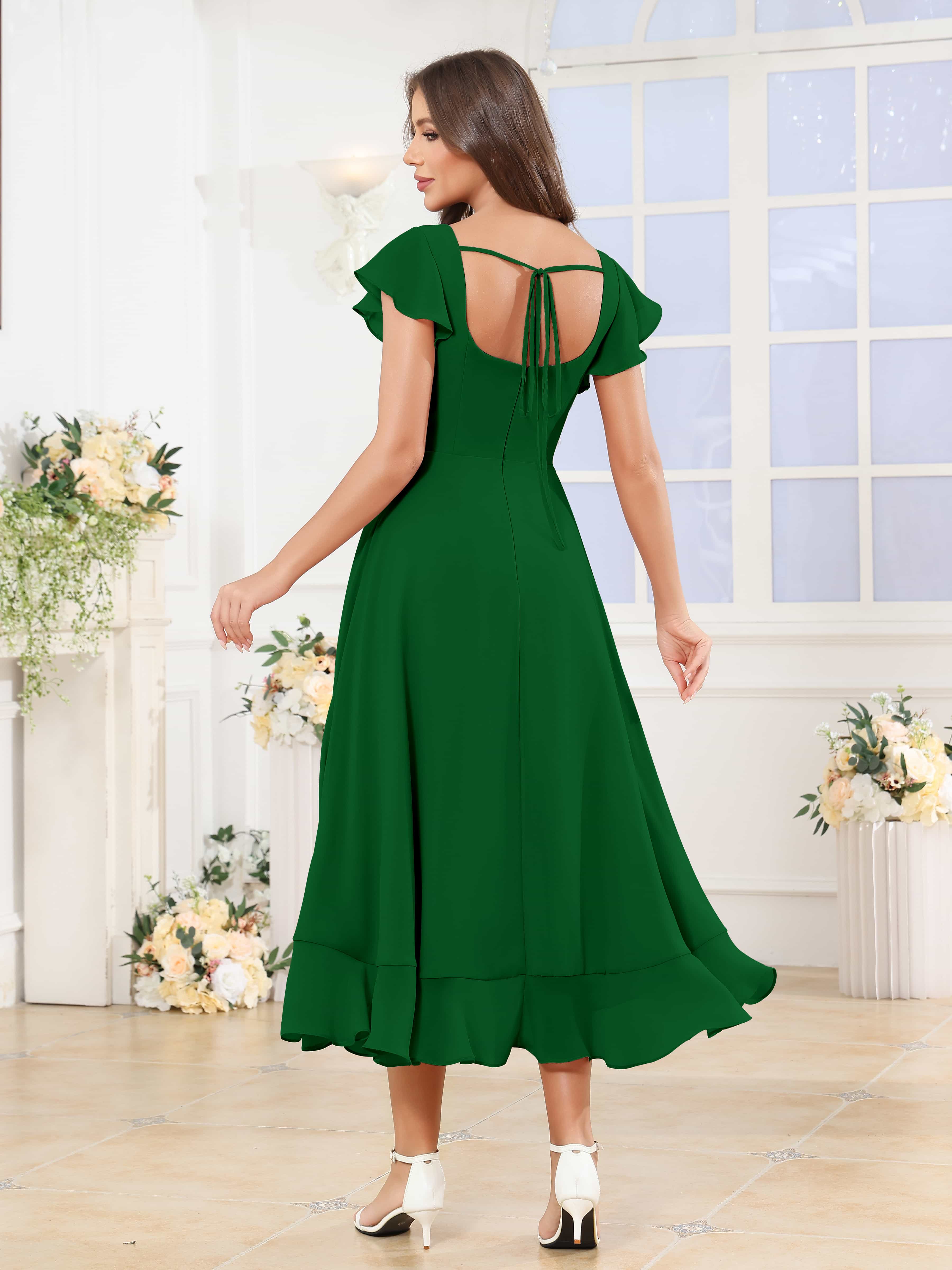 #color_Emerald Green
