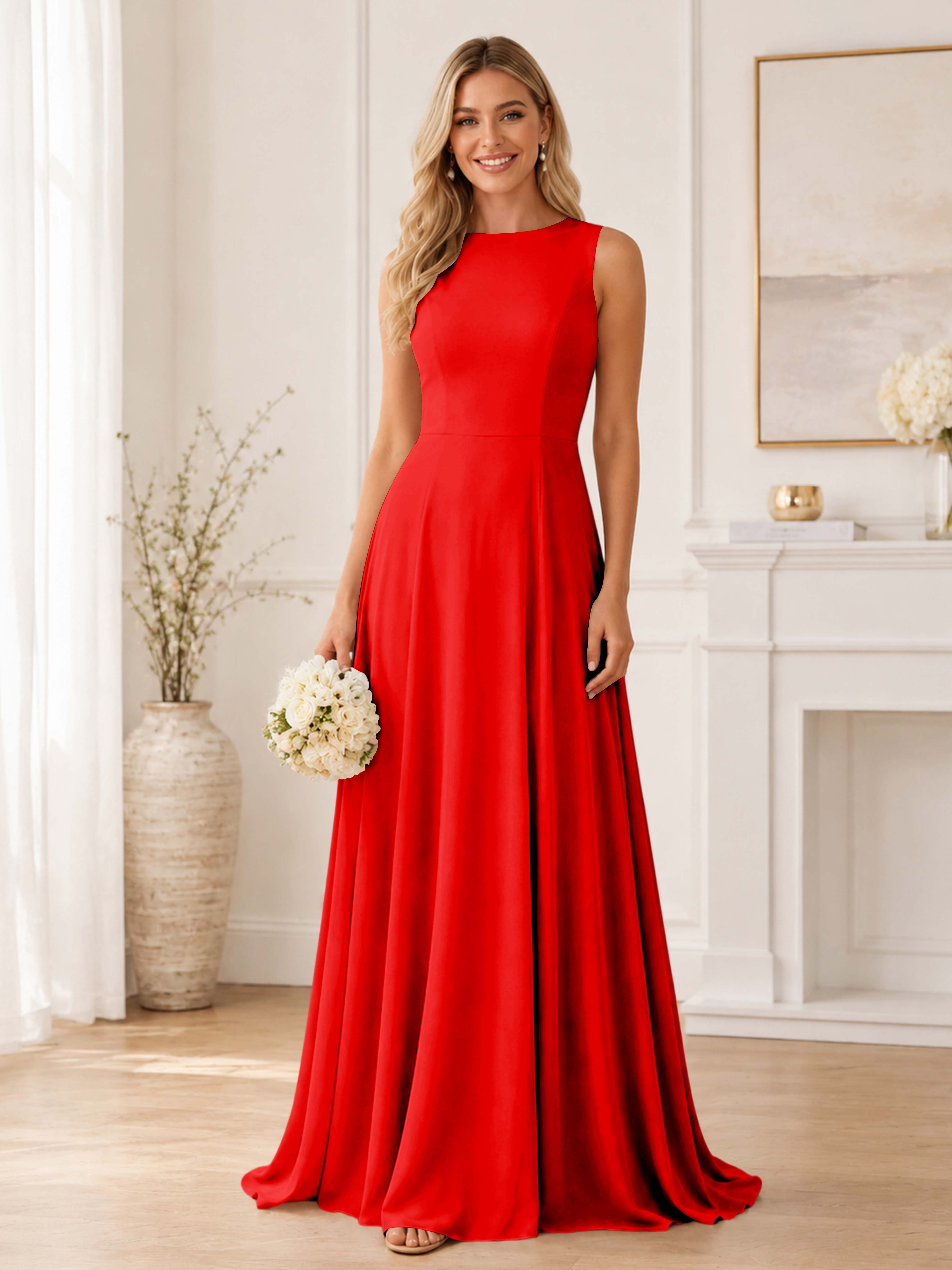 #Color_Red
