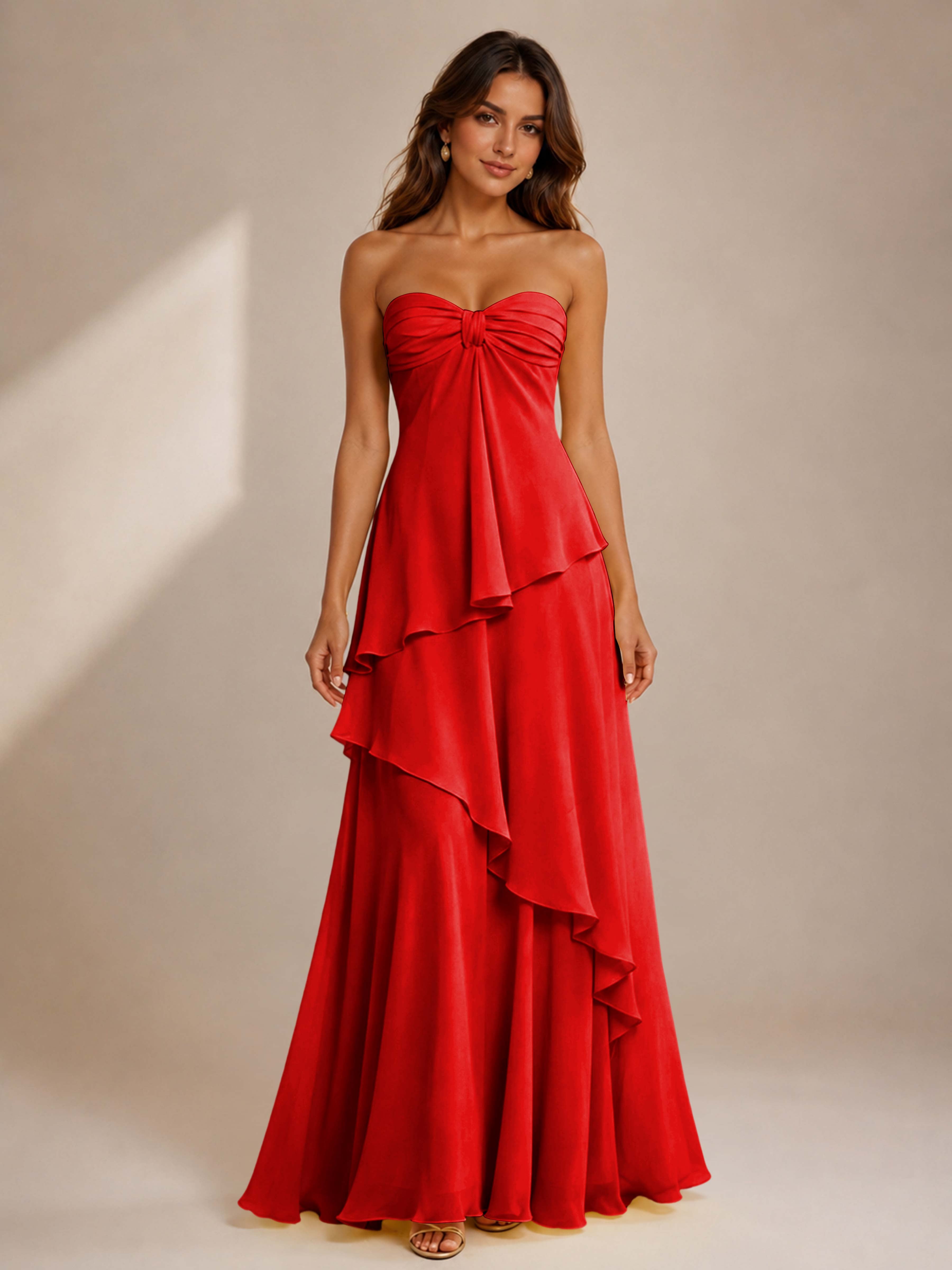 #color_Red