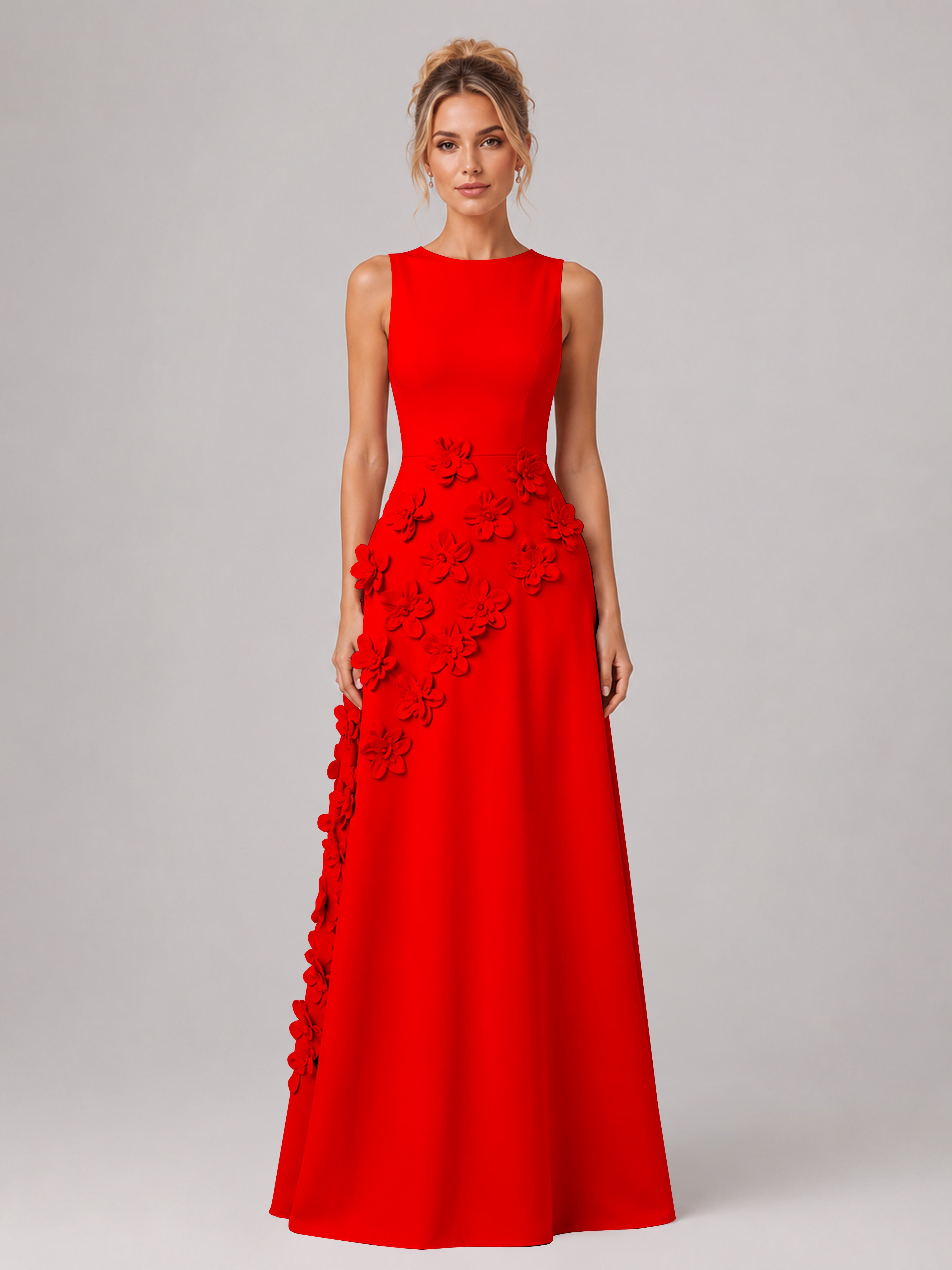 #Color_Red