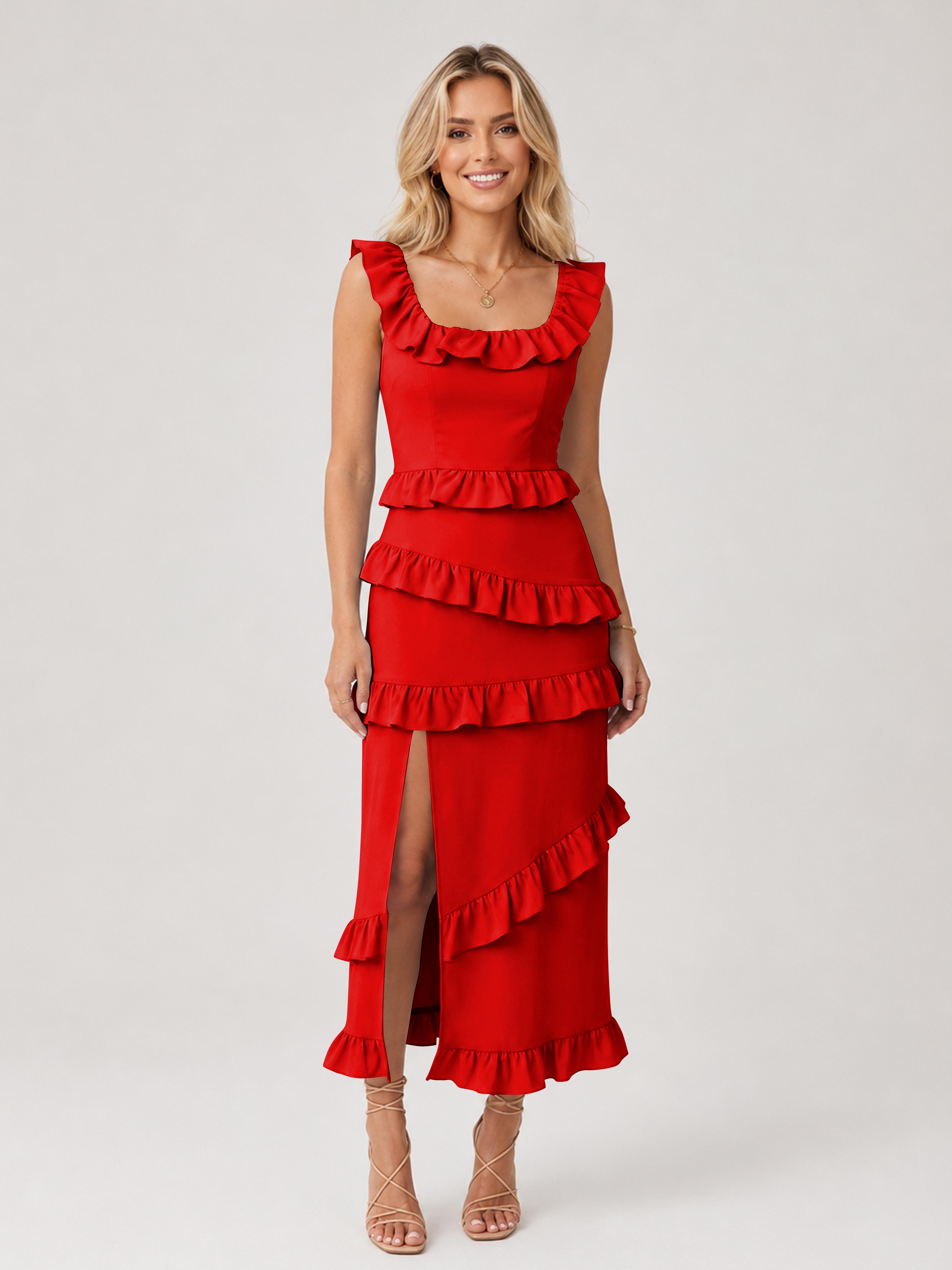 #color_Red