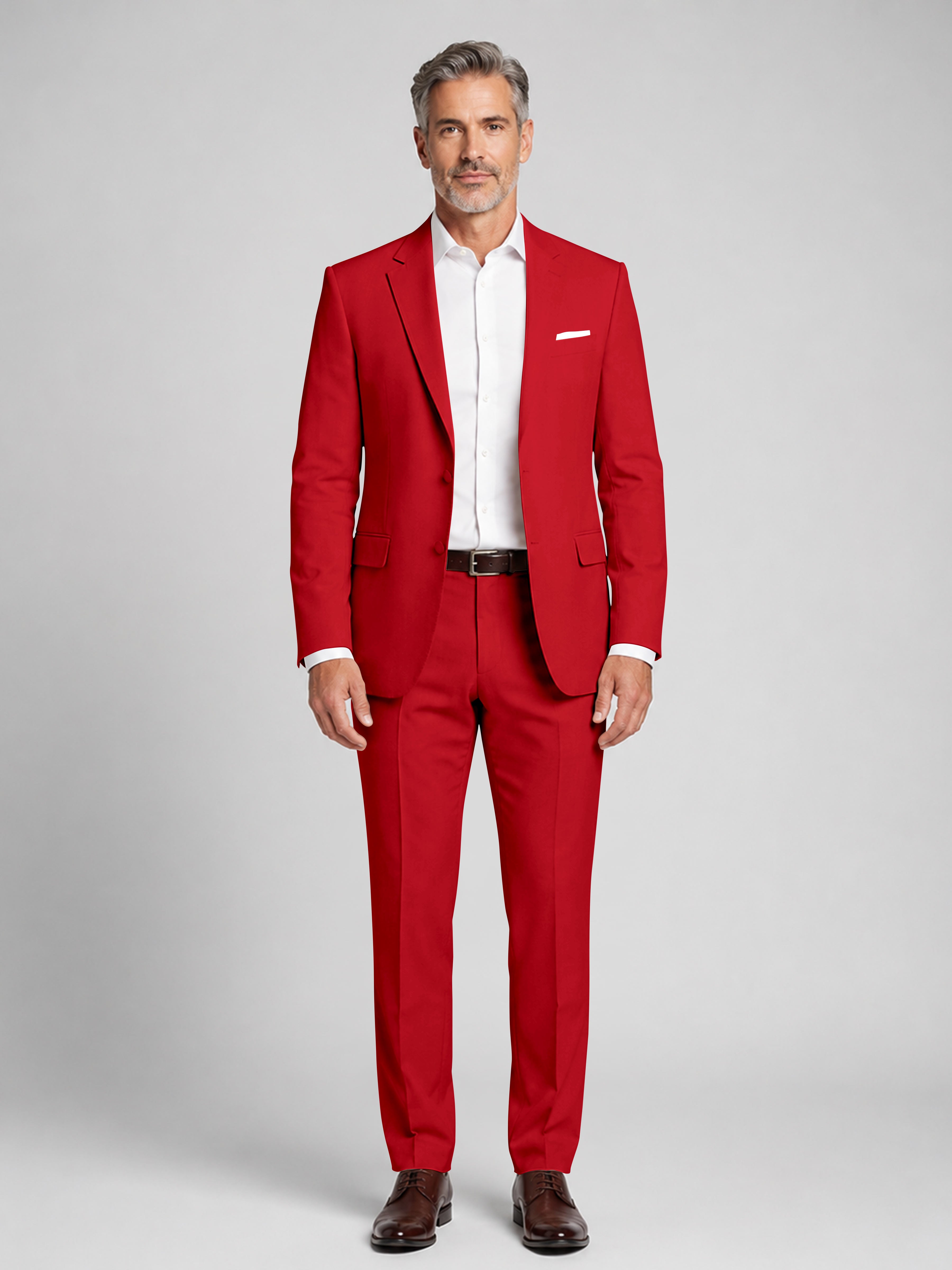 #color_Red