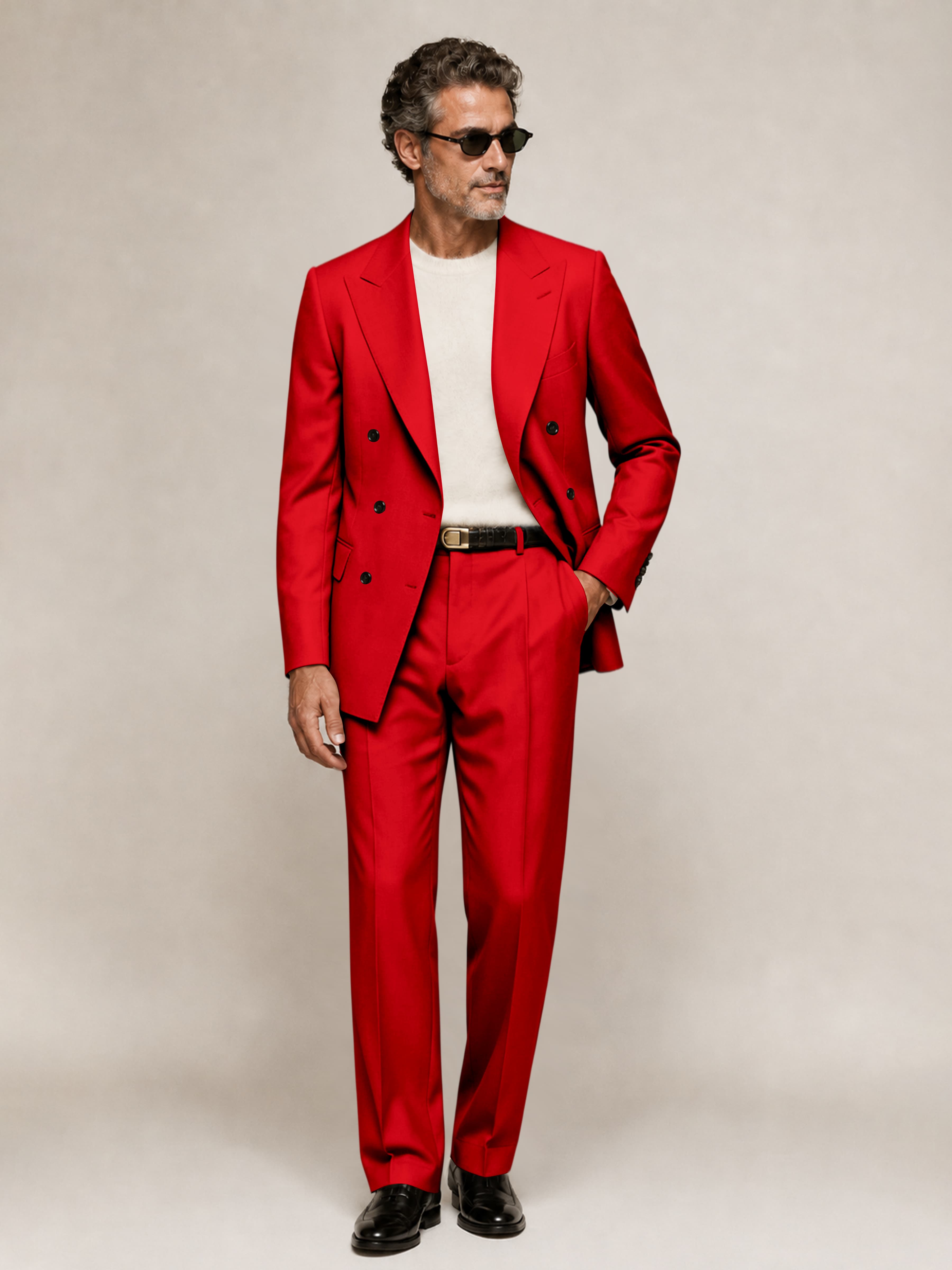 #color_Red