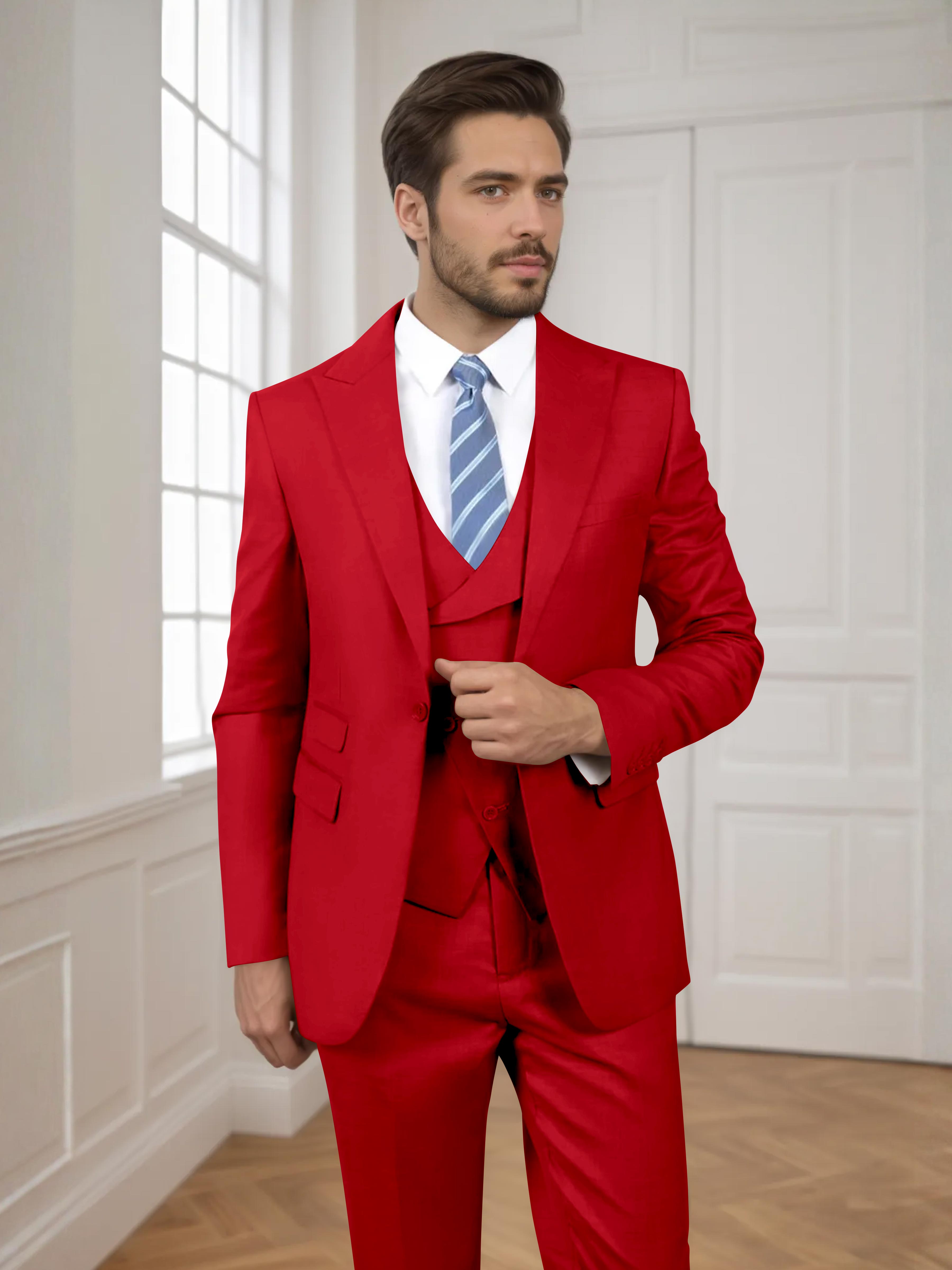 #color_Red