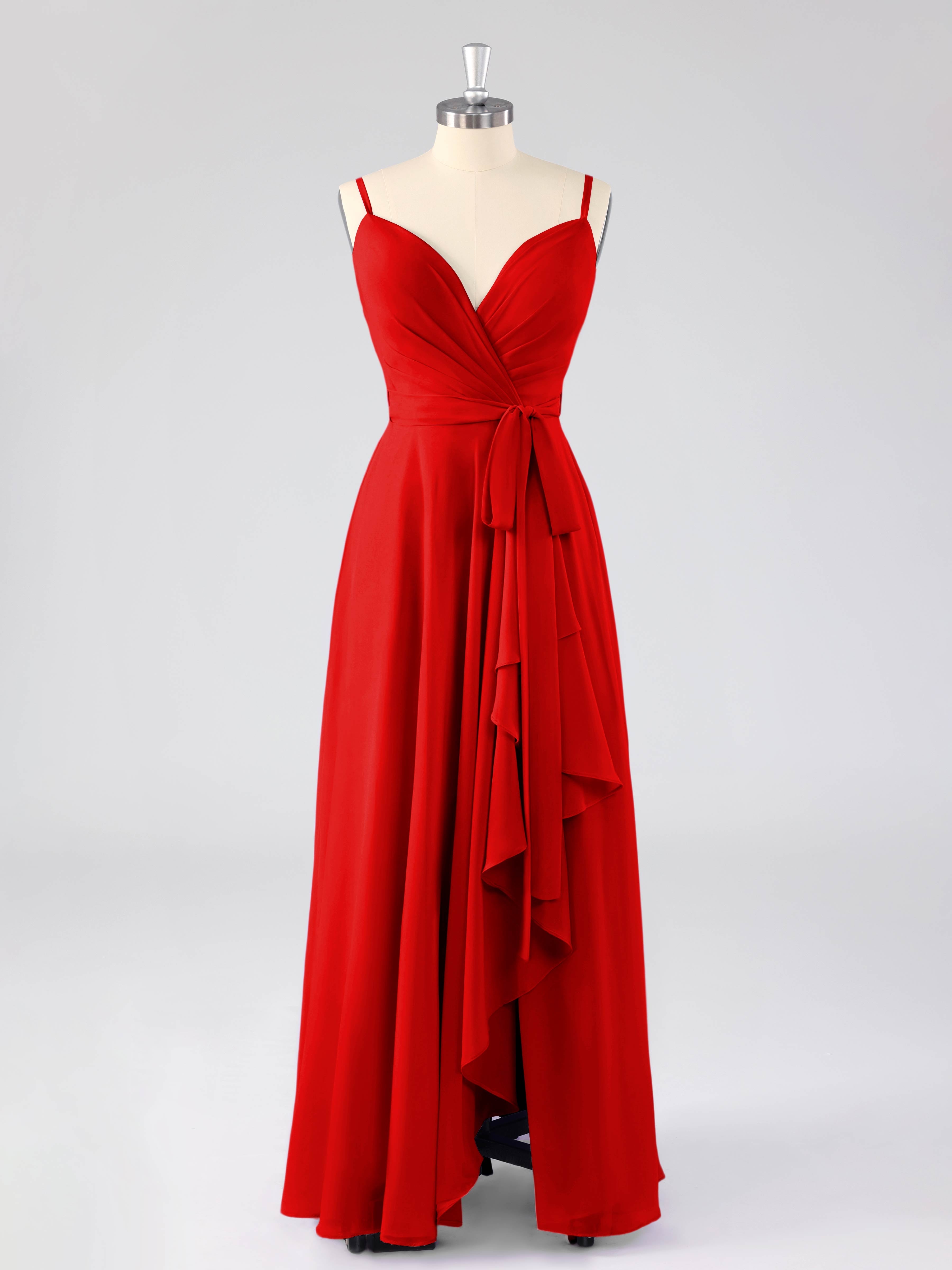 #color_Red