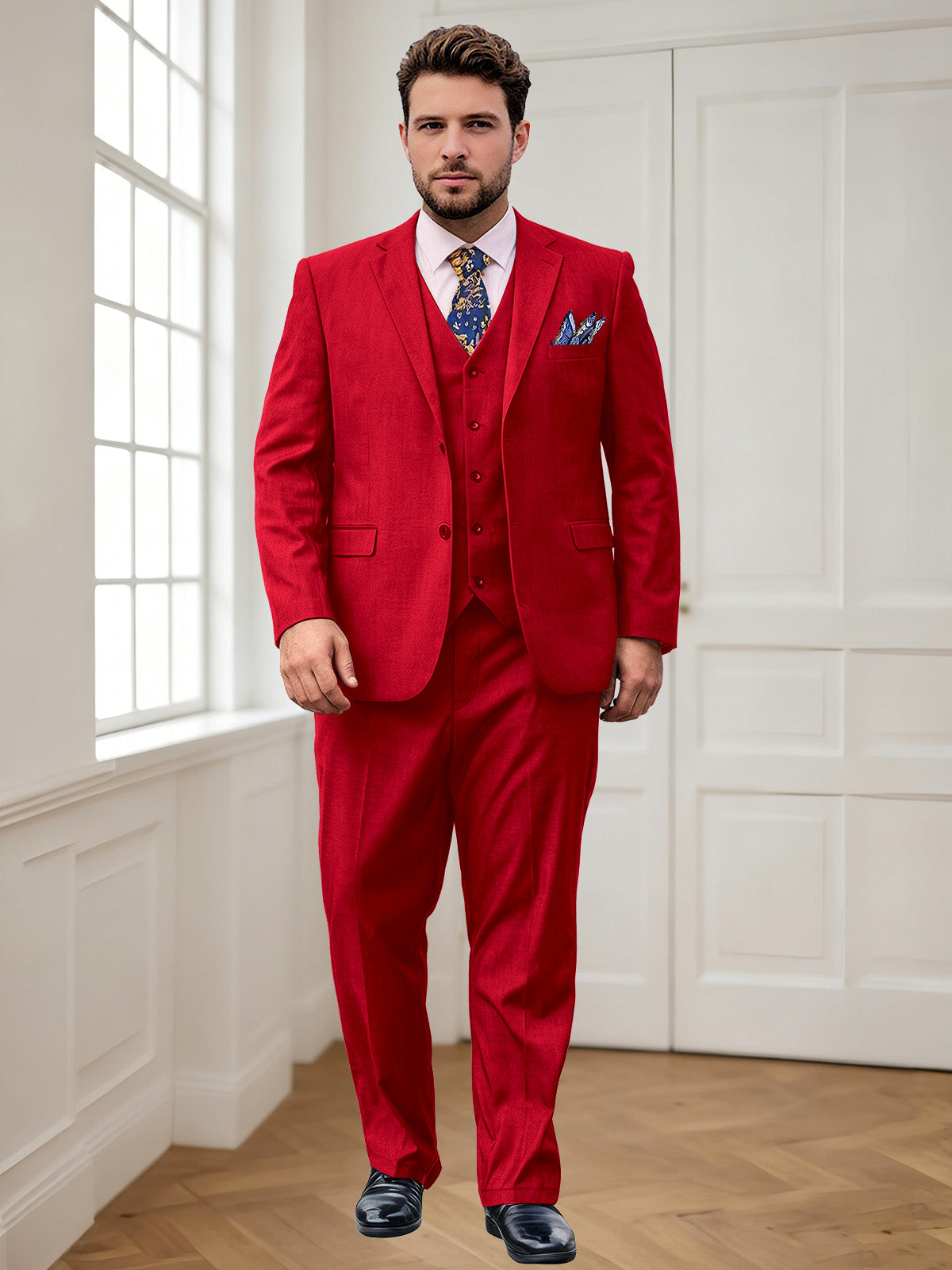 #color_Red