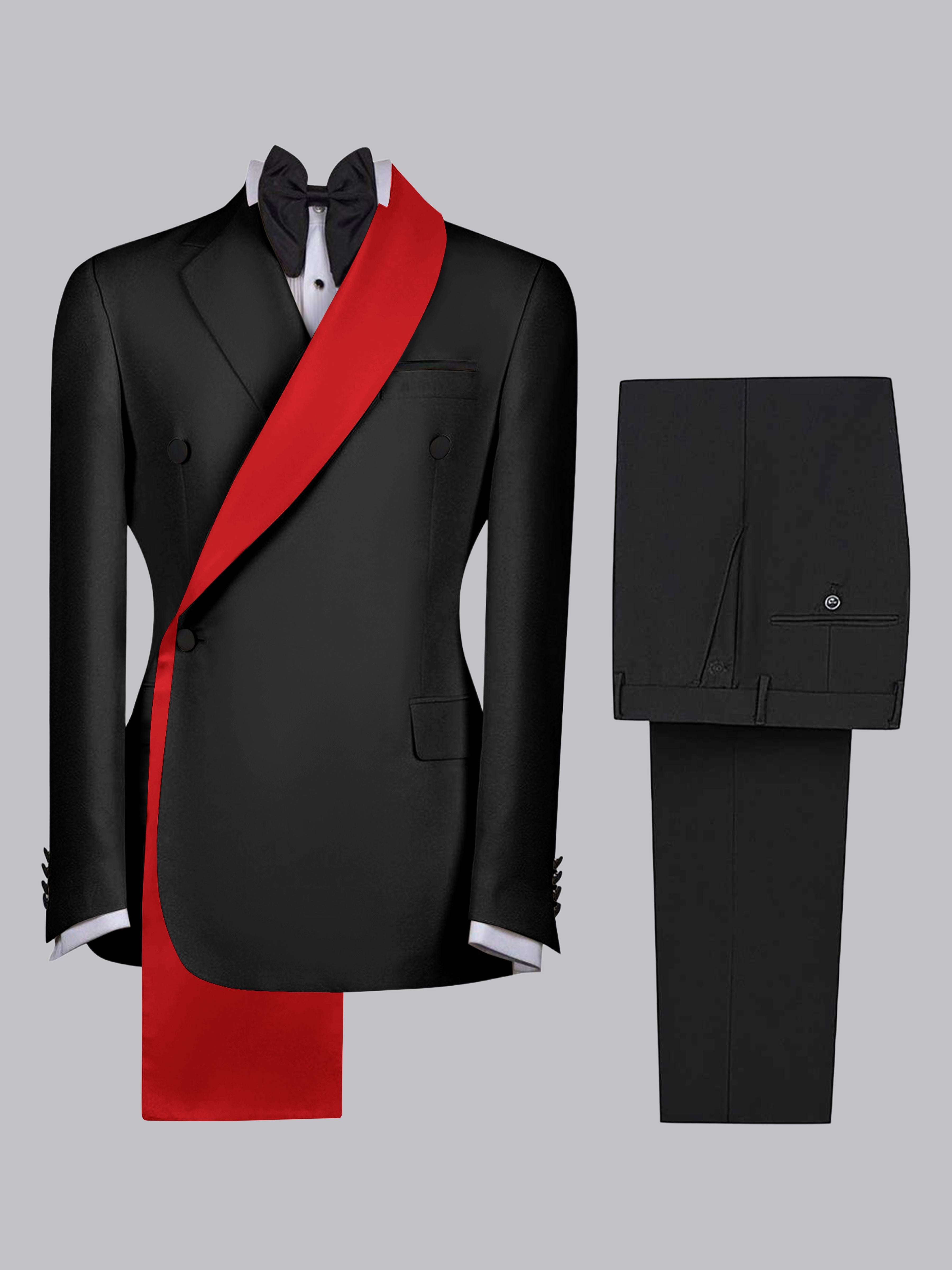 #color_Red