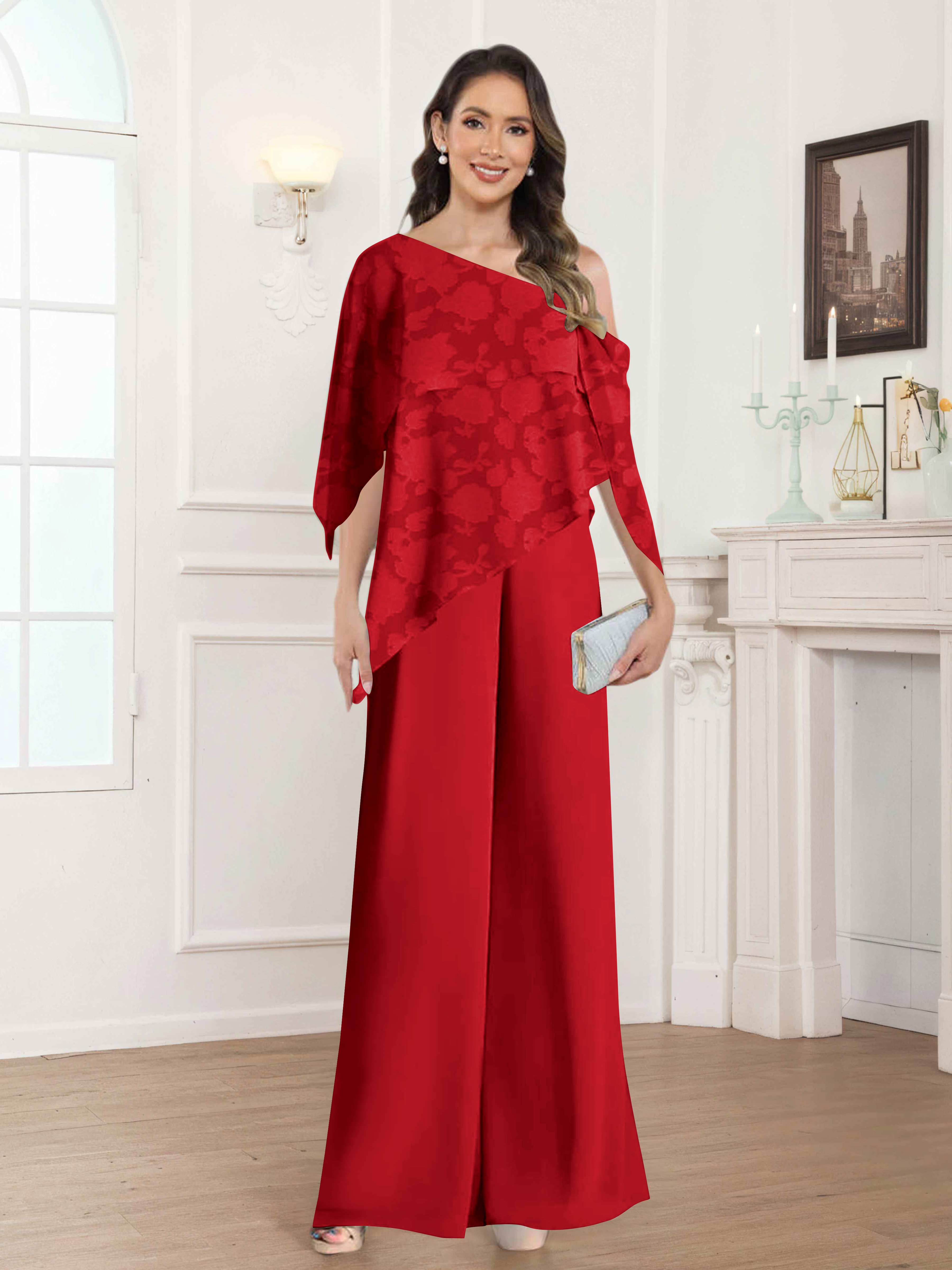 #Color_Red
