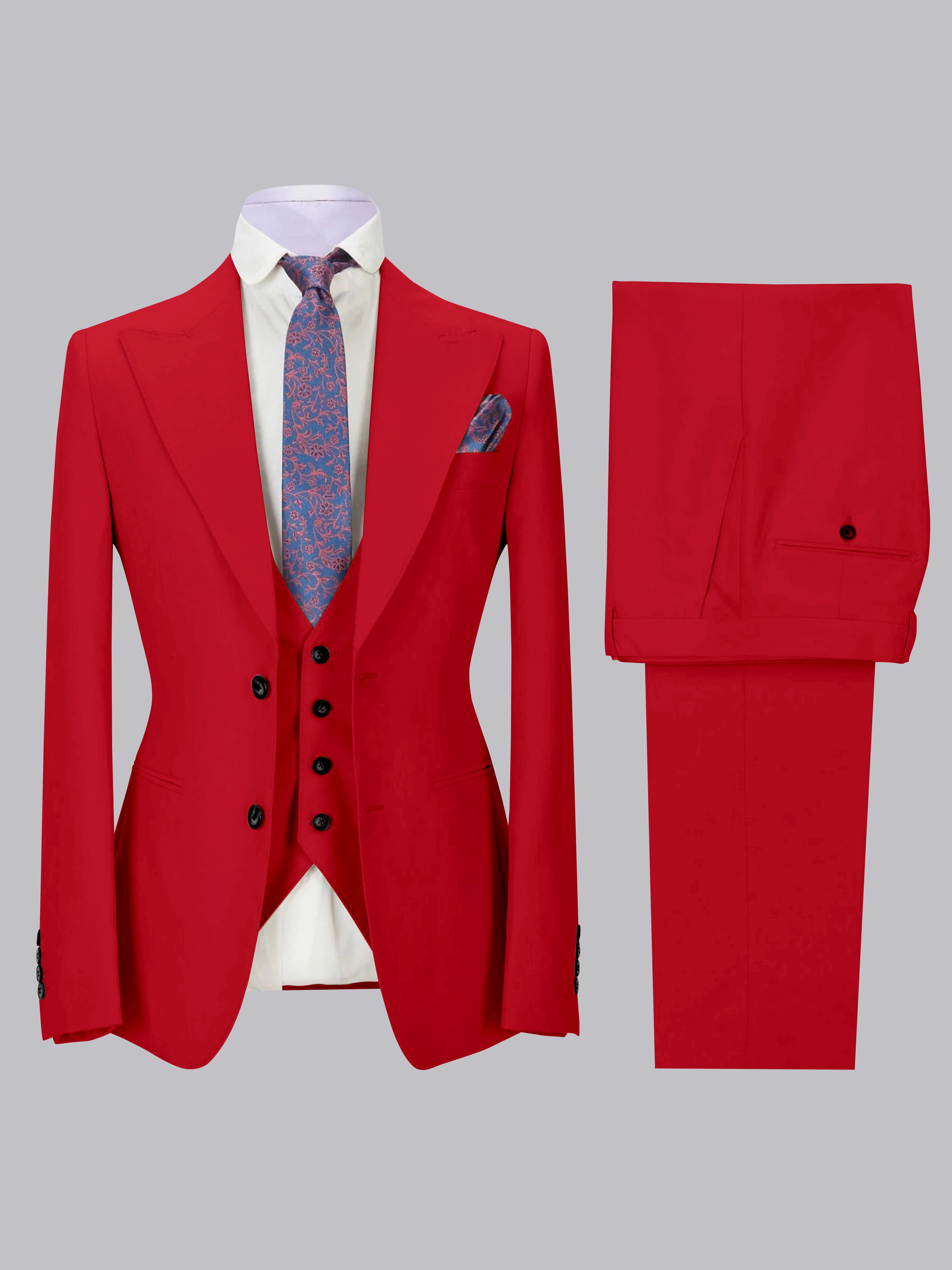 #color_Red