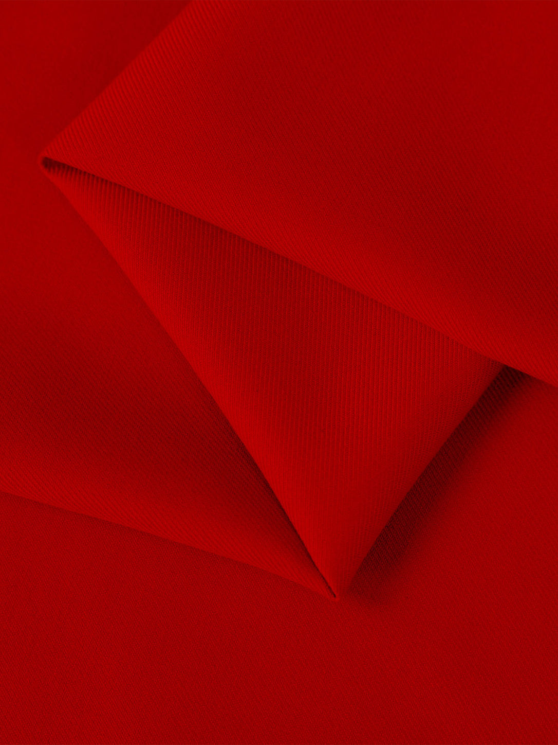 #color_Red