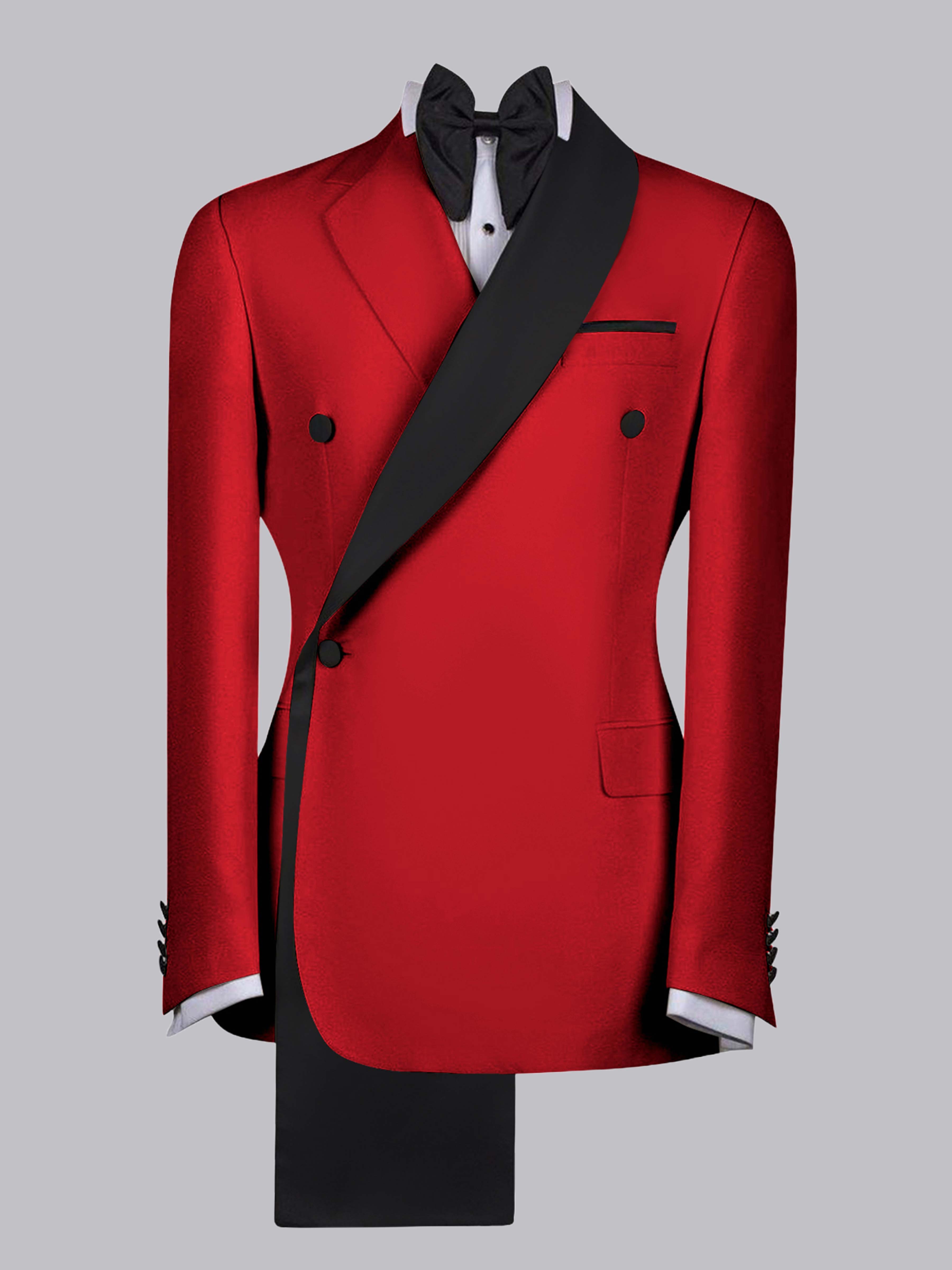 #color_Red