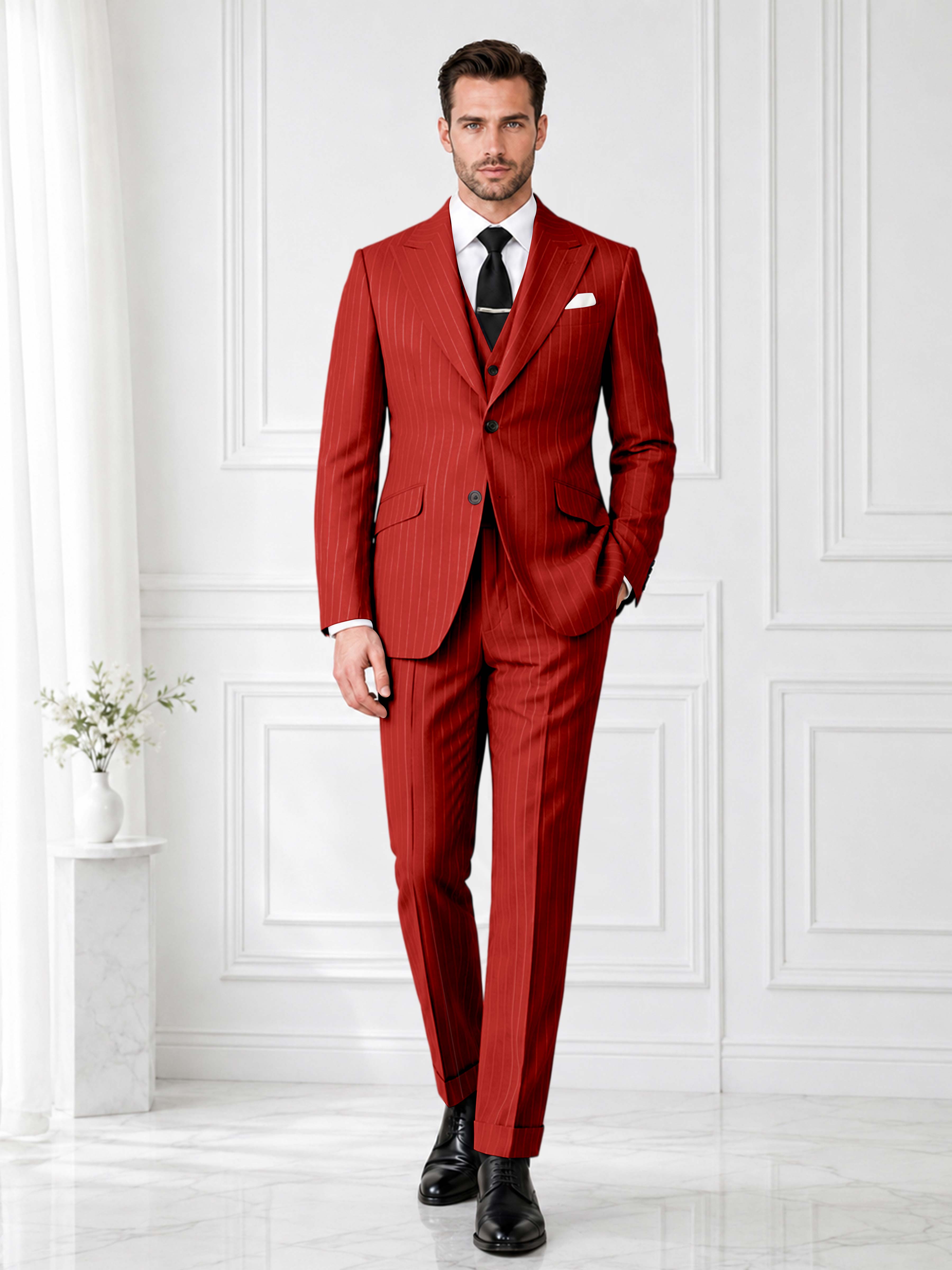 #color_Red
