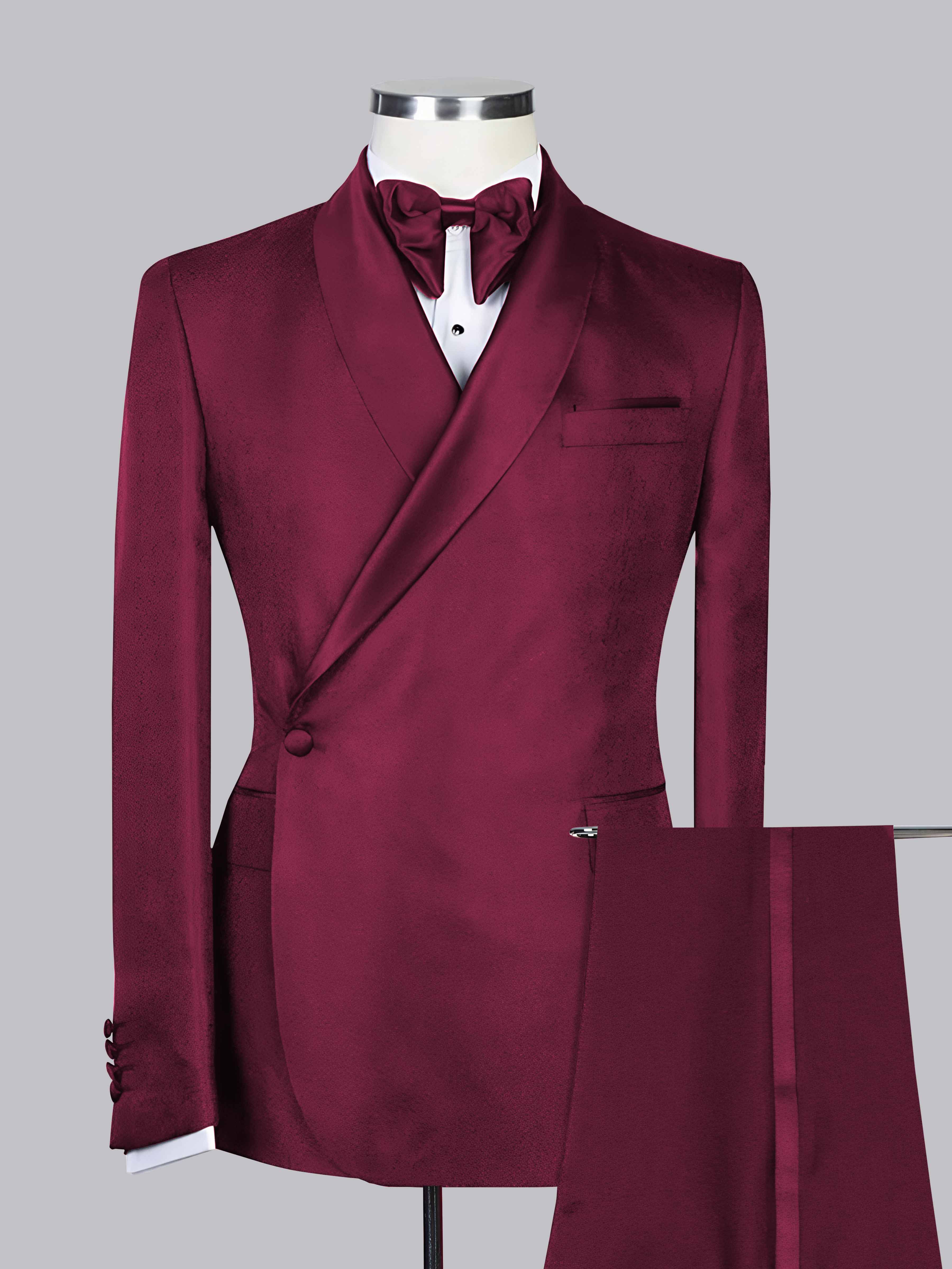 #Colour_Burgundy