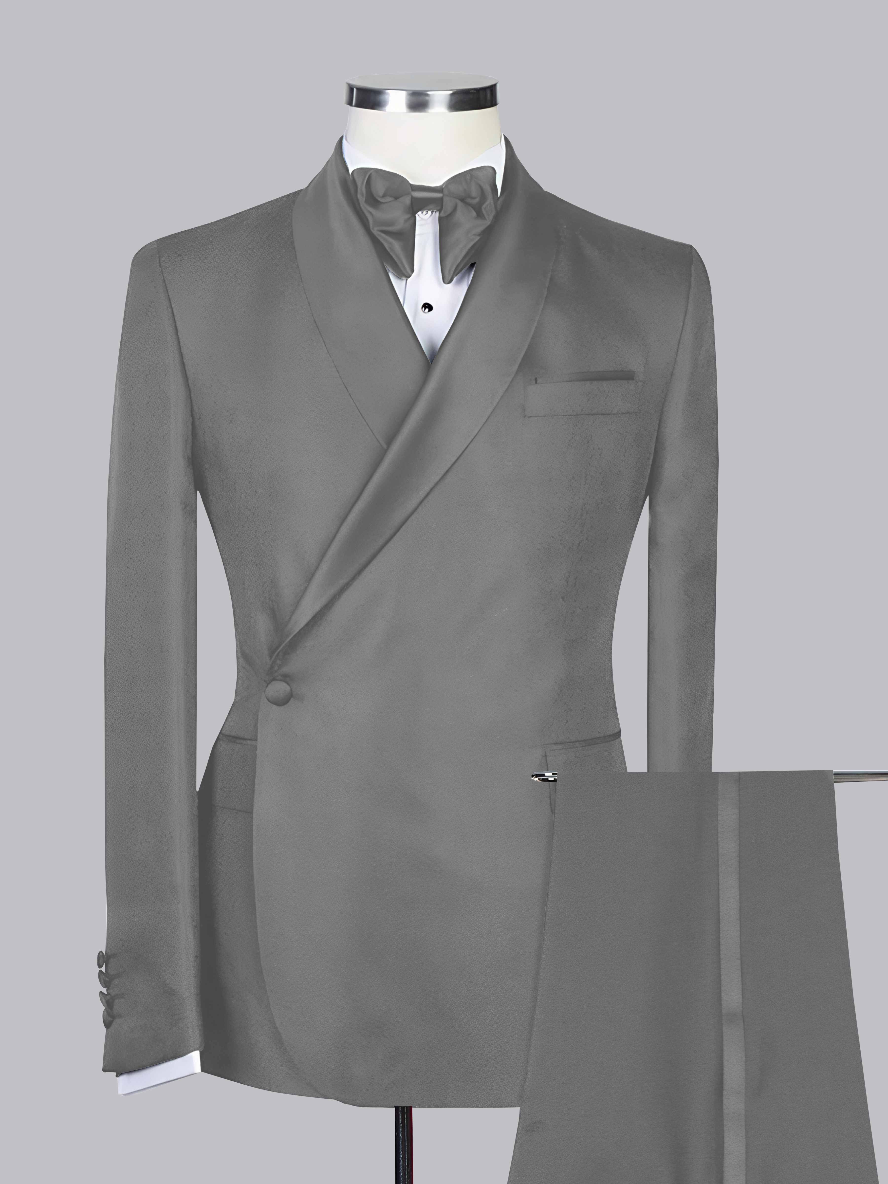 #Colour_Grey