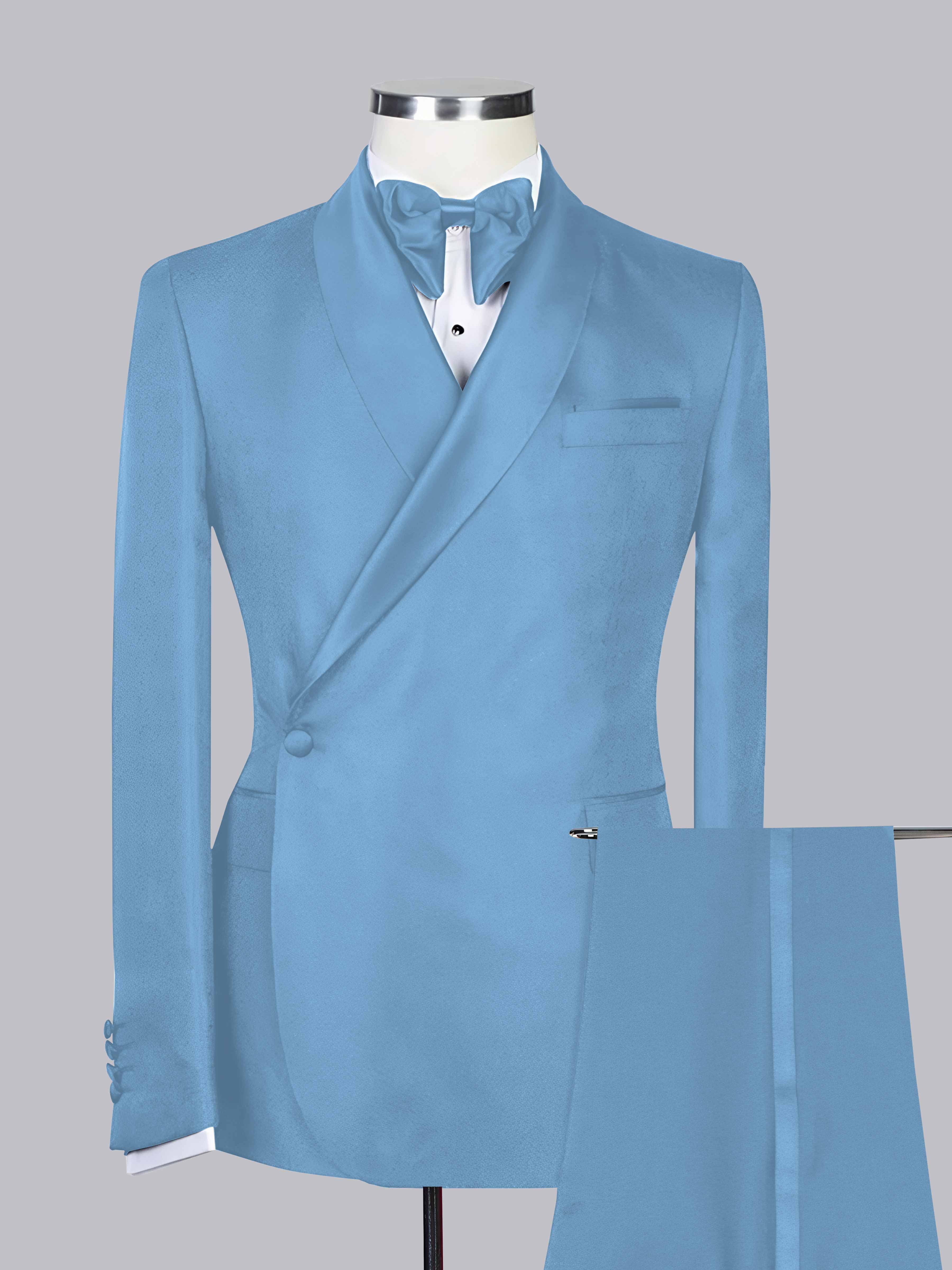 #Colour_Light Blue