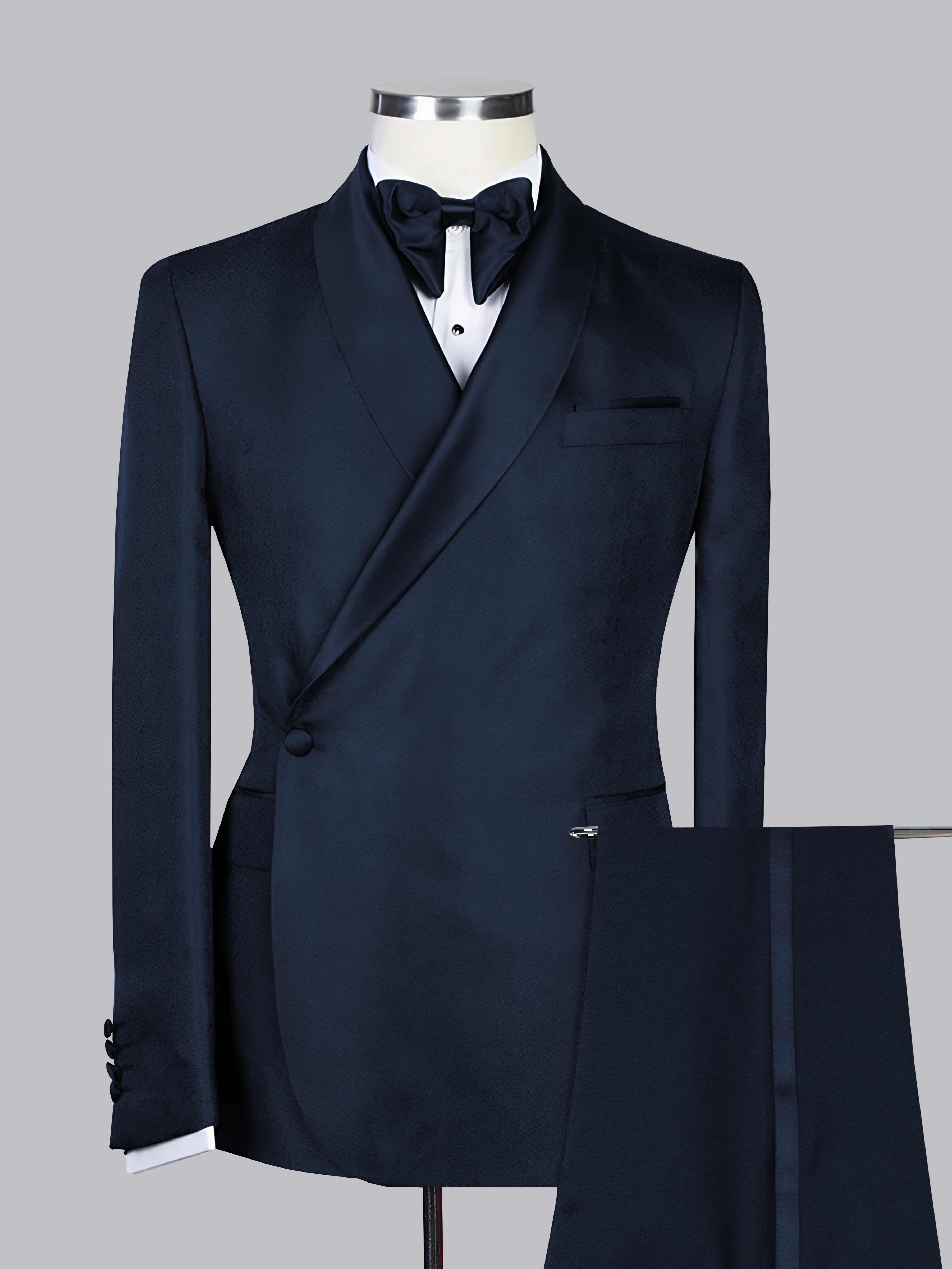 #Colour_Navy Blue