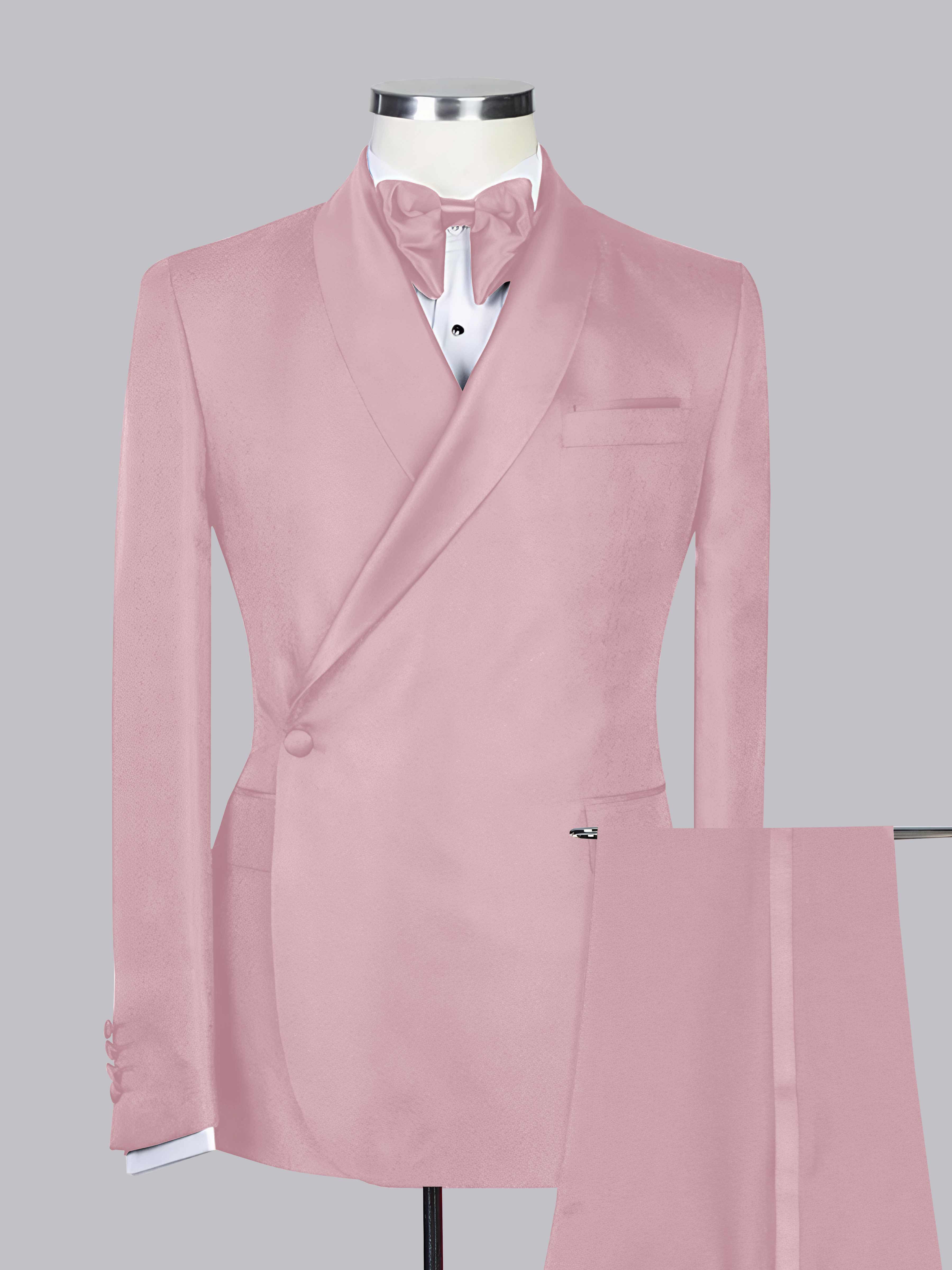 #Colour_Pink