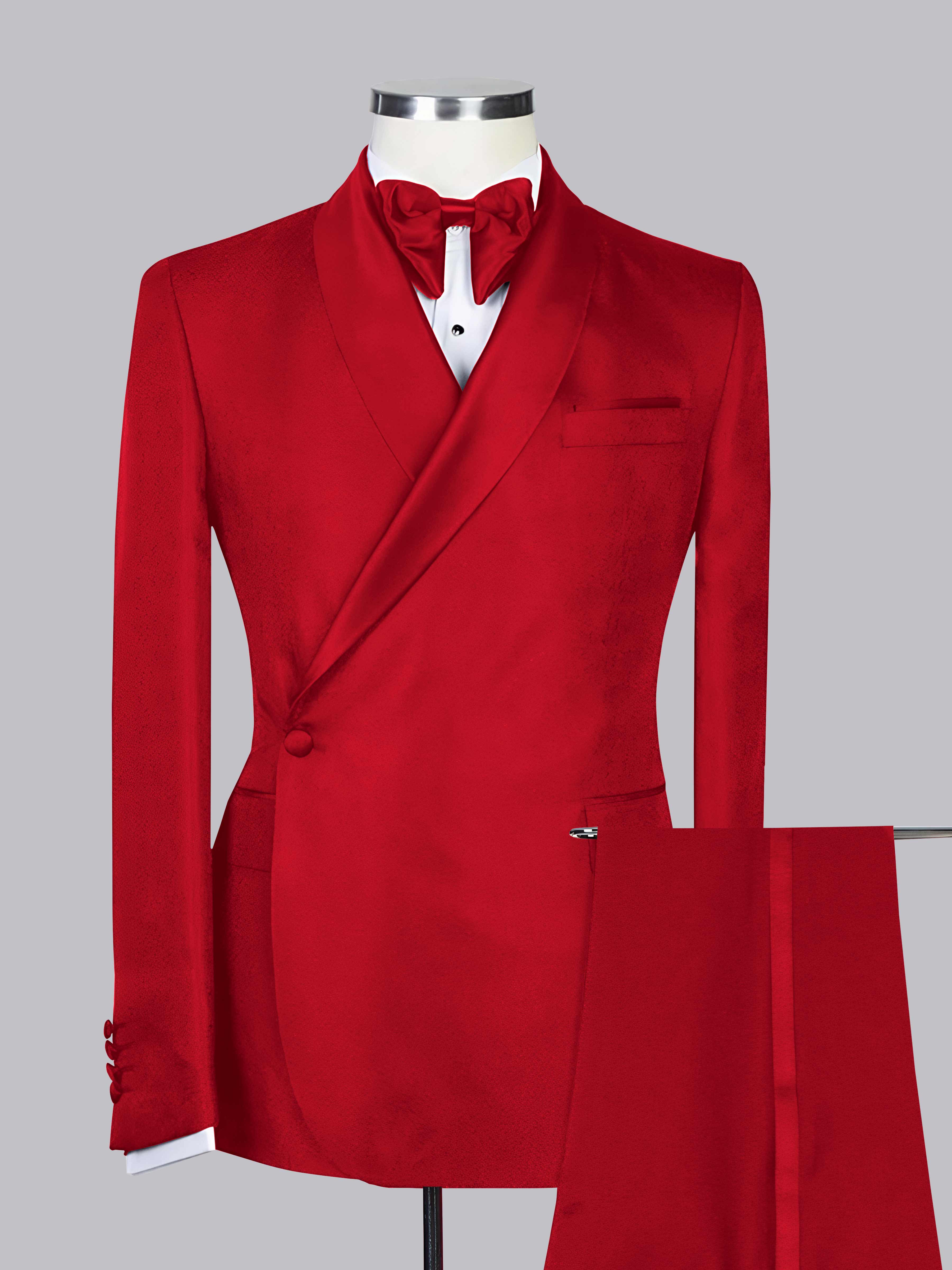 #Colour_Red