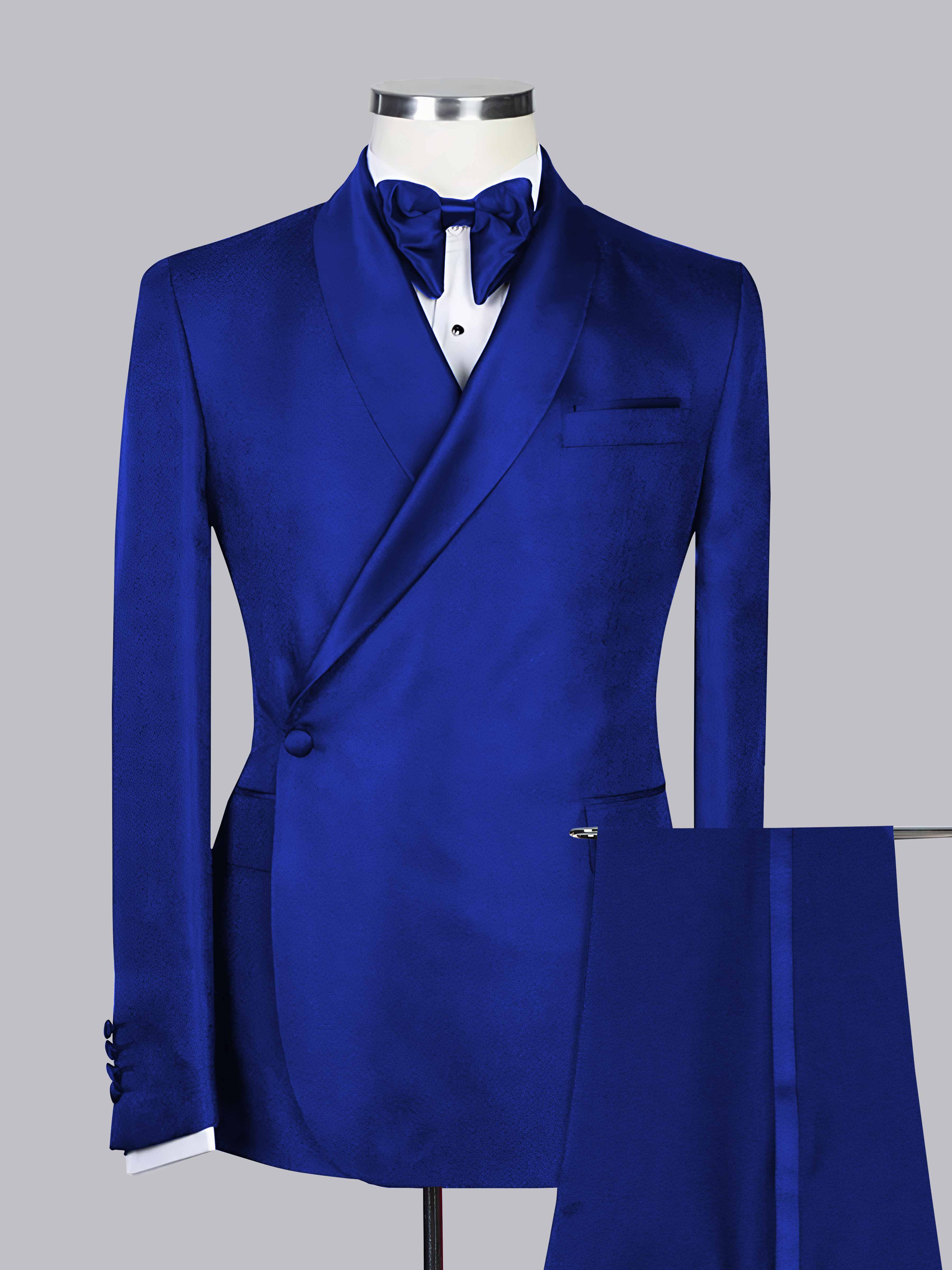 #Colour_Royal Blue