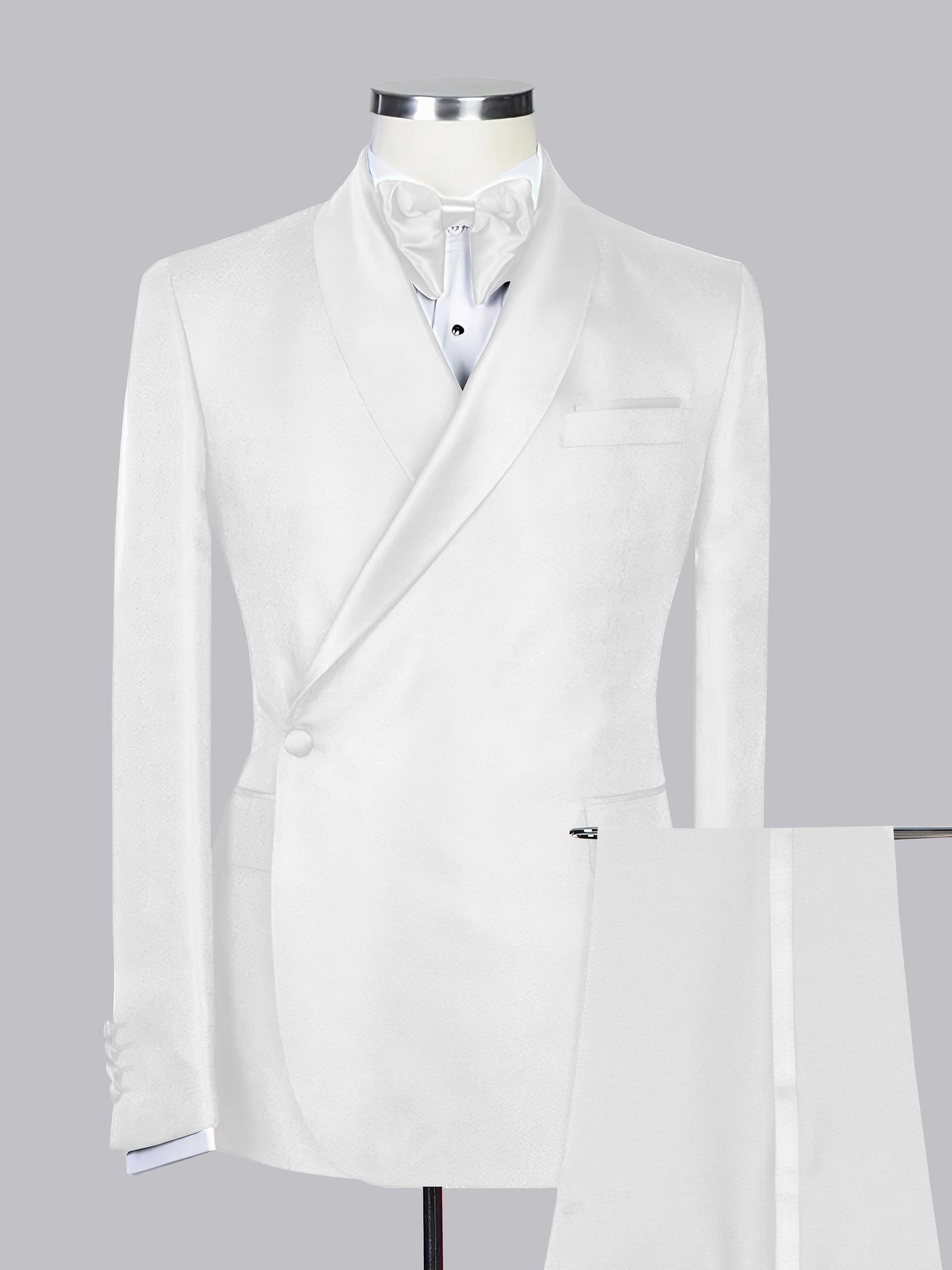 #Colour_White