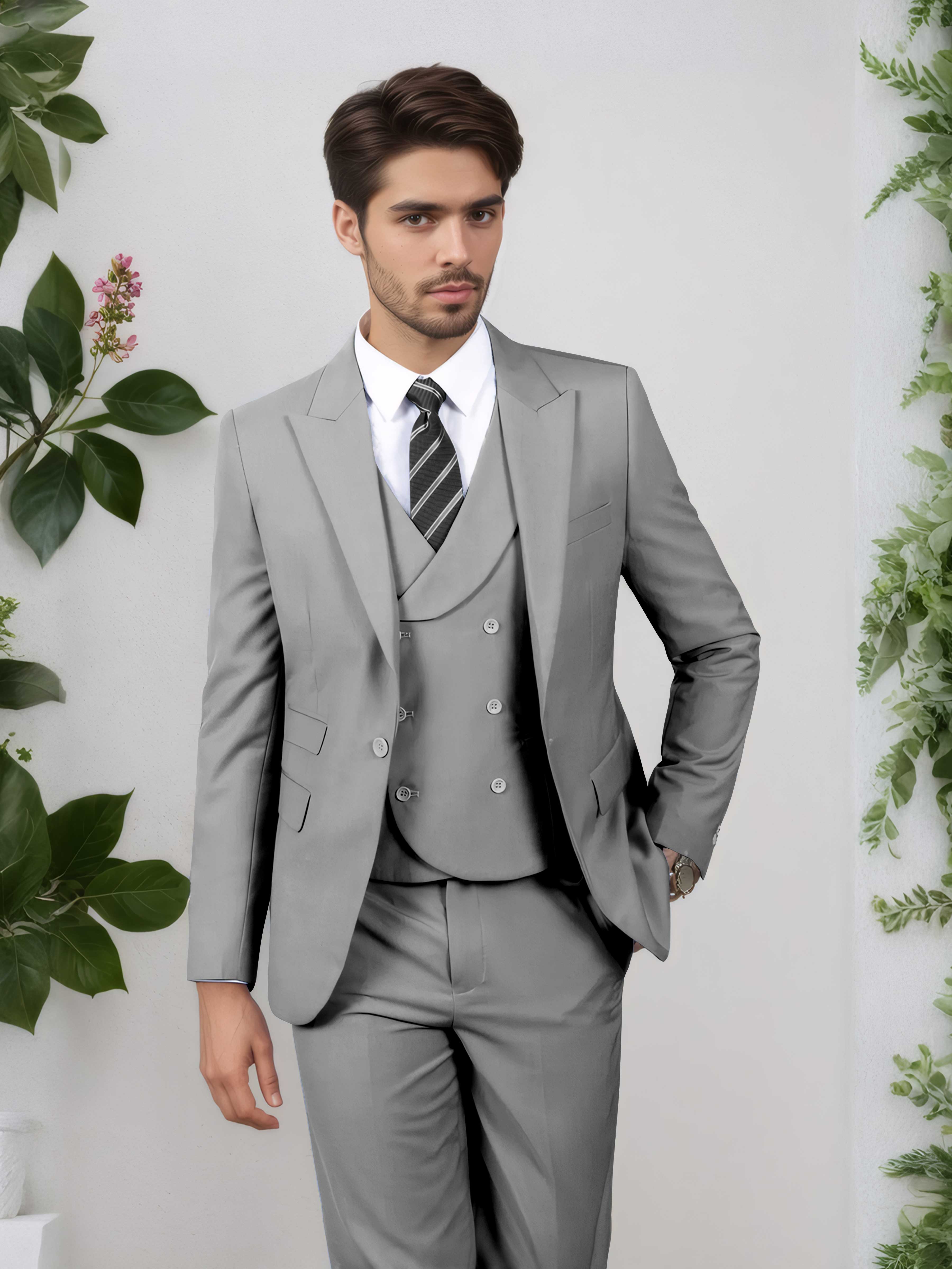 #Colour_Grey